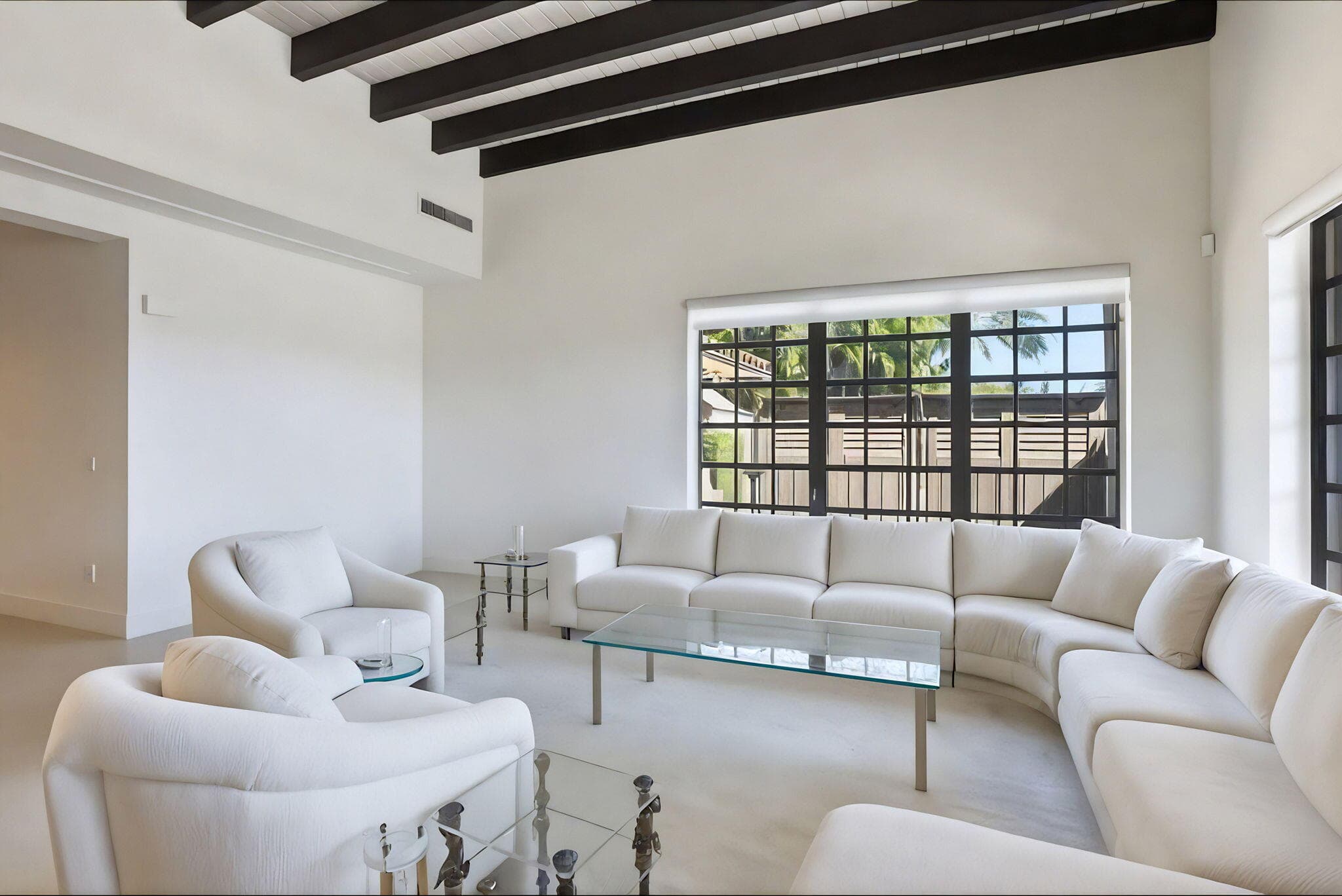 2850 NE 44th Street, Lighthouse Point, FL 33064 — photo 19 of 67