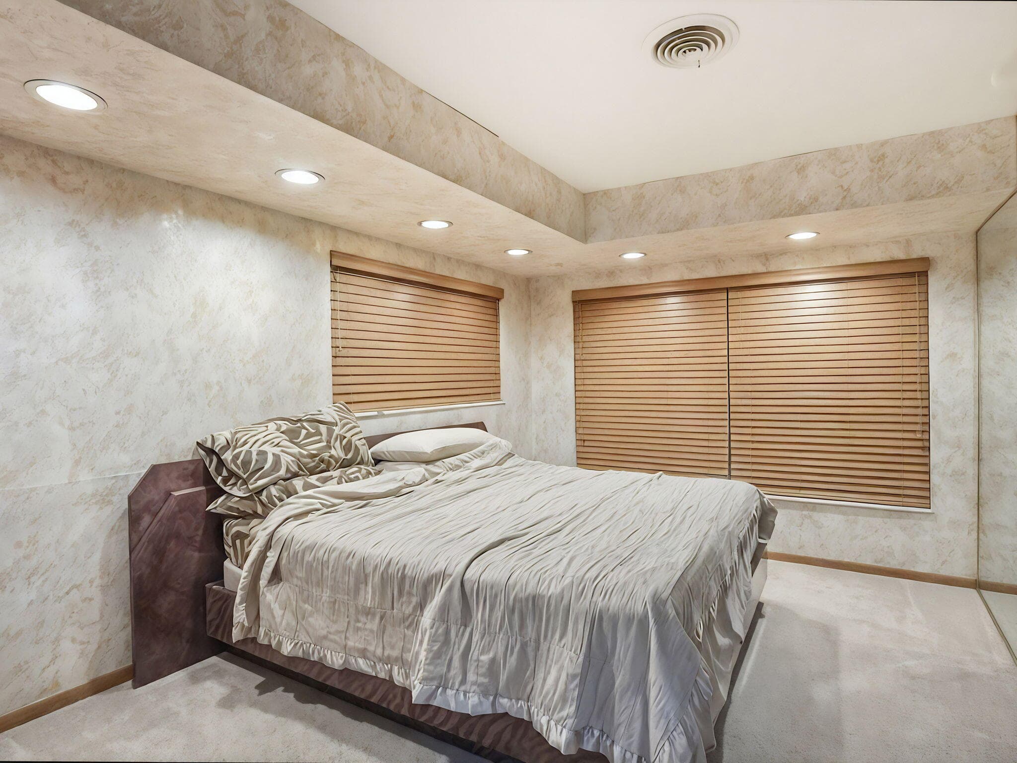 2850 NE 44th Street, Lighthouse Point, FL 33064 — photo 34 of 67