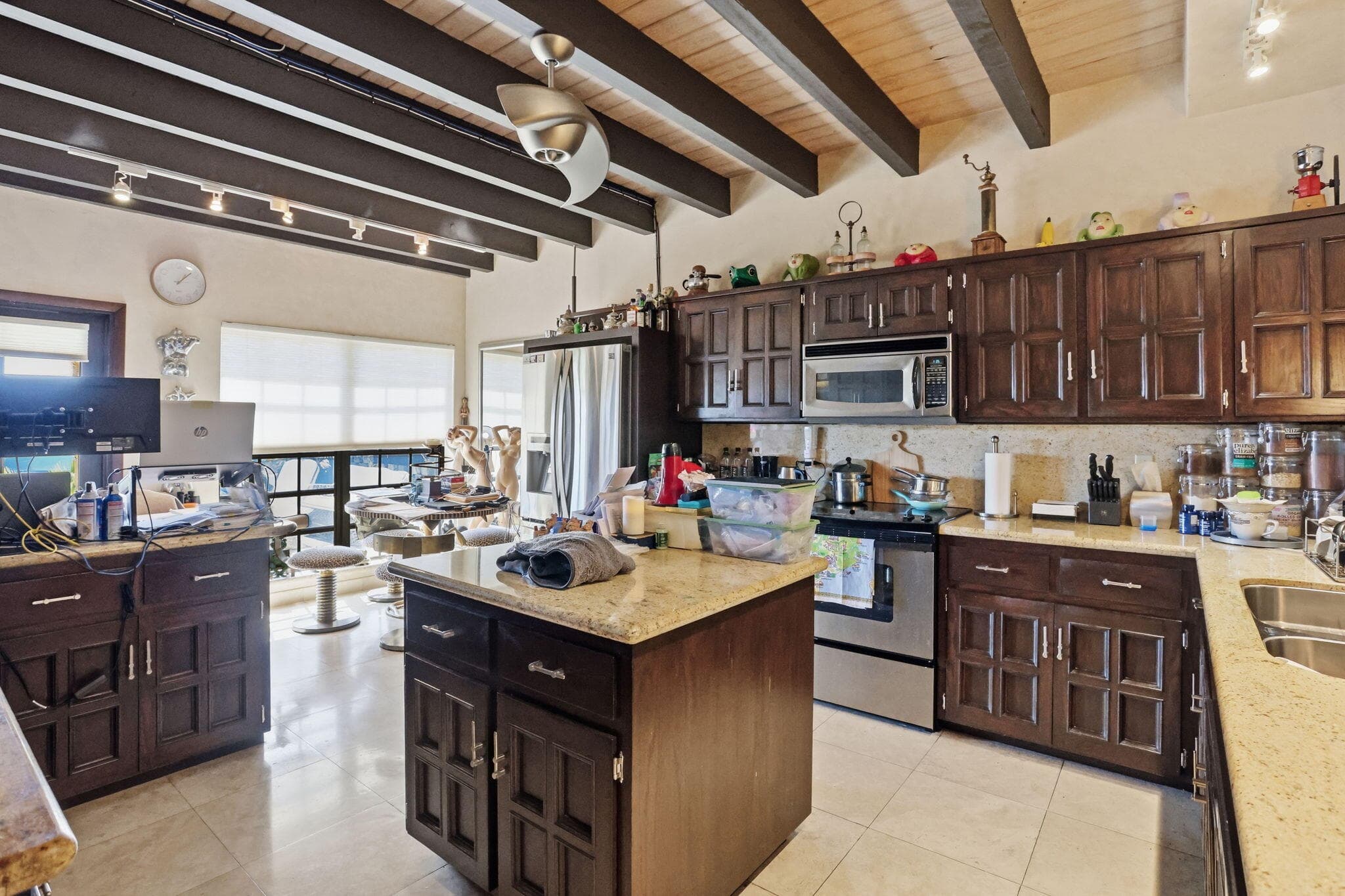 2850 NE 44th Street, Lighthouse Point, FL 33064 — photo 23 of 67