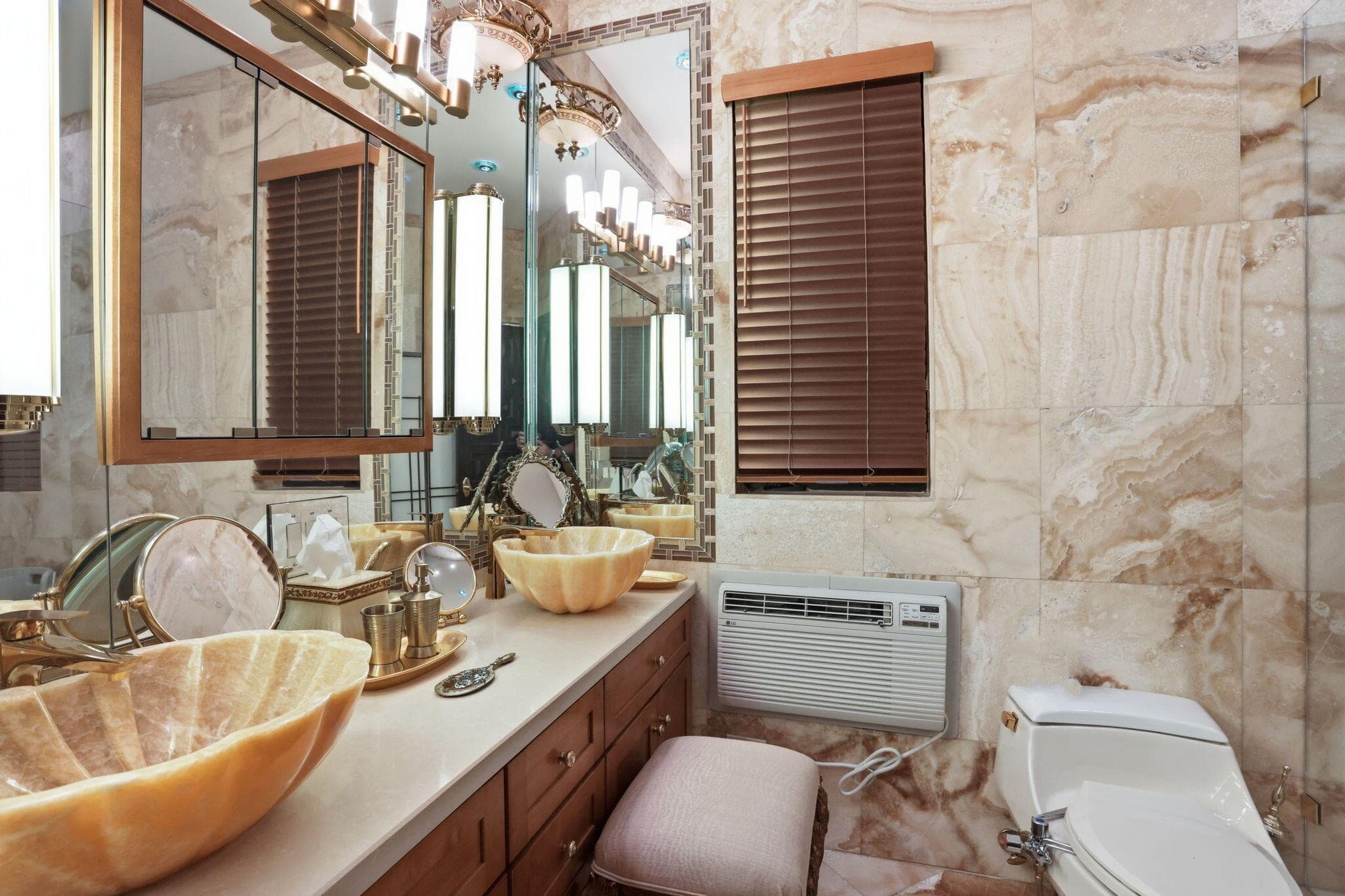 2850 NE 44th Street, Lighthouse Point, FL 33064 — photo 60 of 67