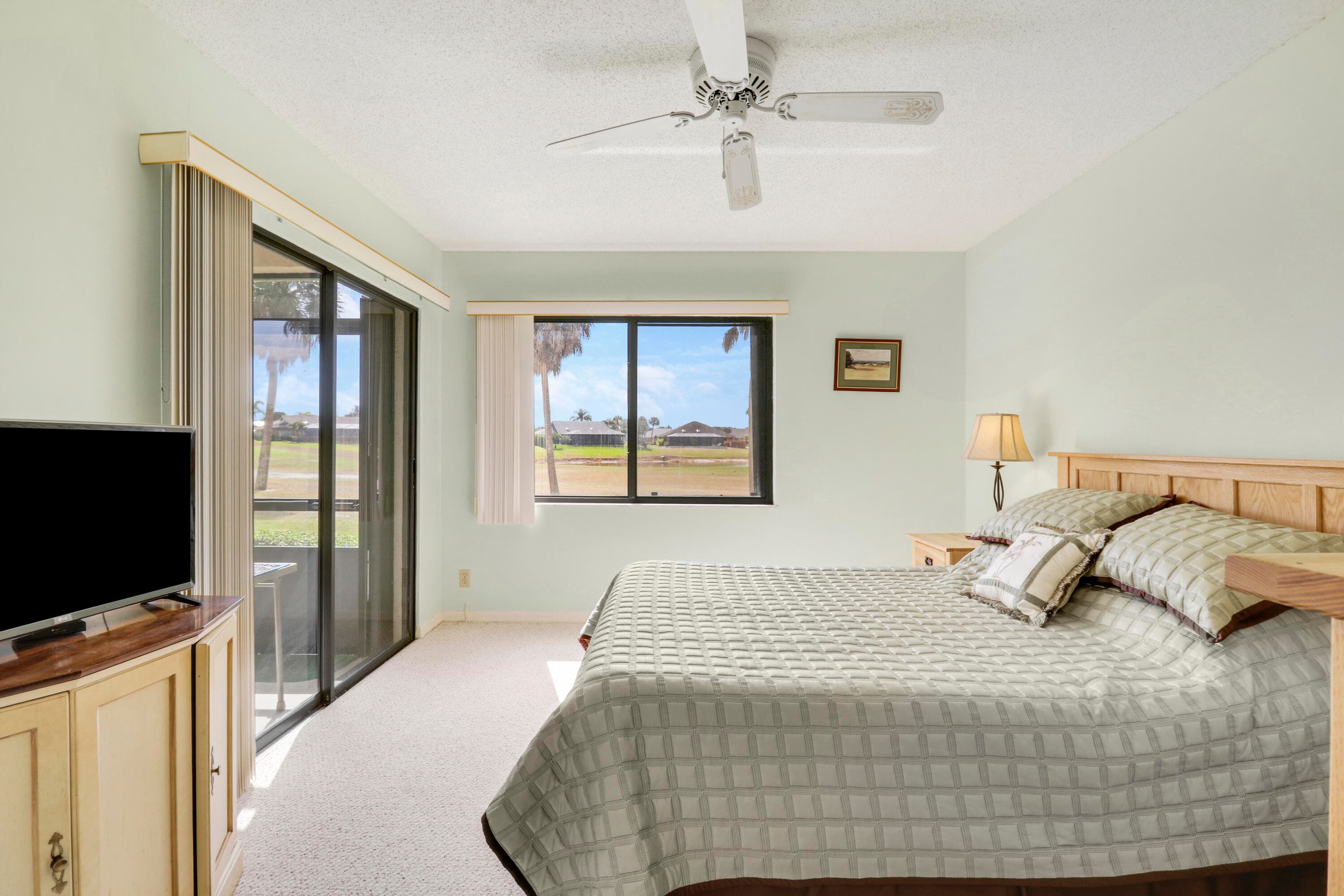6980 SE Constitution Boulevard 105, Hobe Sound, FL 33455 — photo 17 of 27