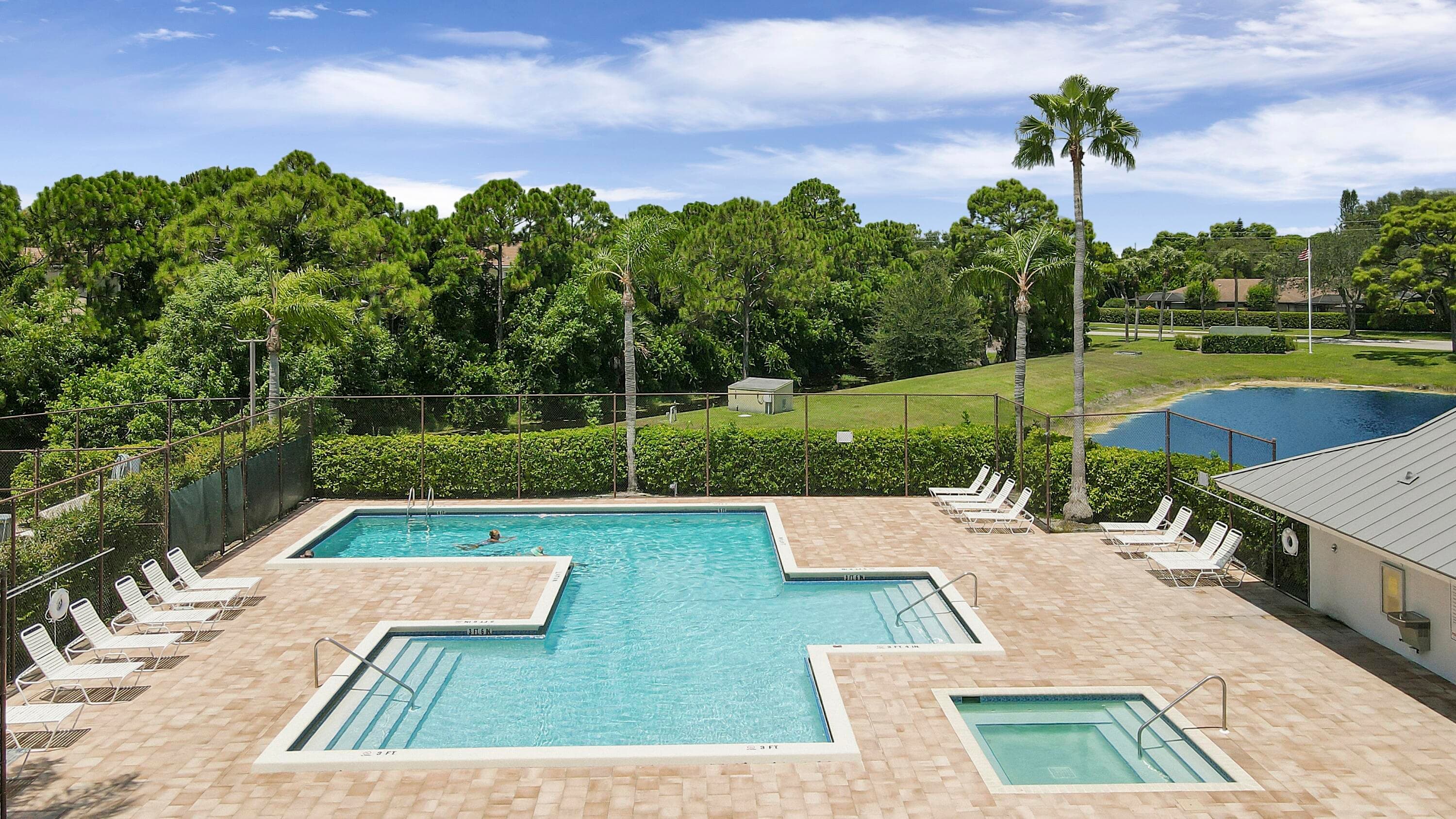 6980 SE Constitution Boulevard 105, Hobe Sound, FL 33455 — photo 25 of 27