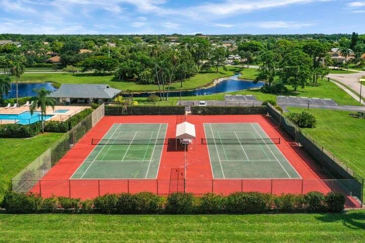 6980 SE Constitution Boulevard 105, Hobe Sound, FL 33455 — photo 26 of 27