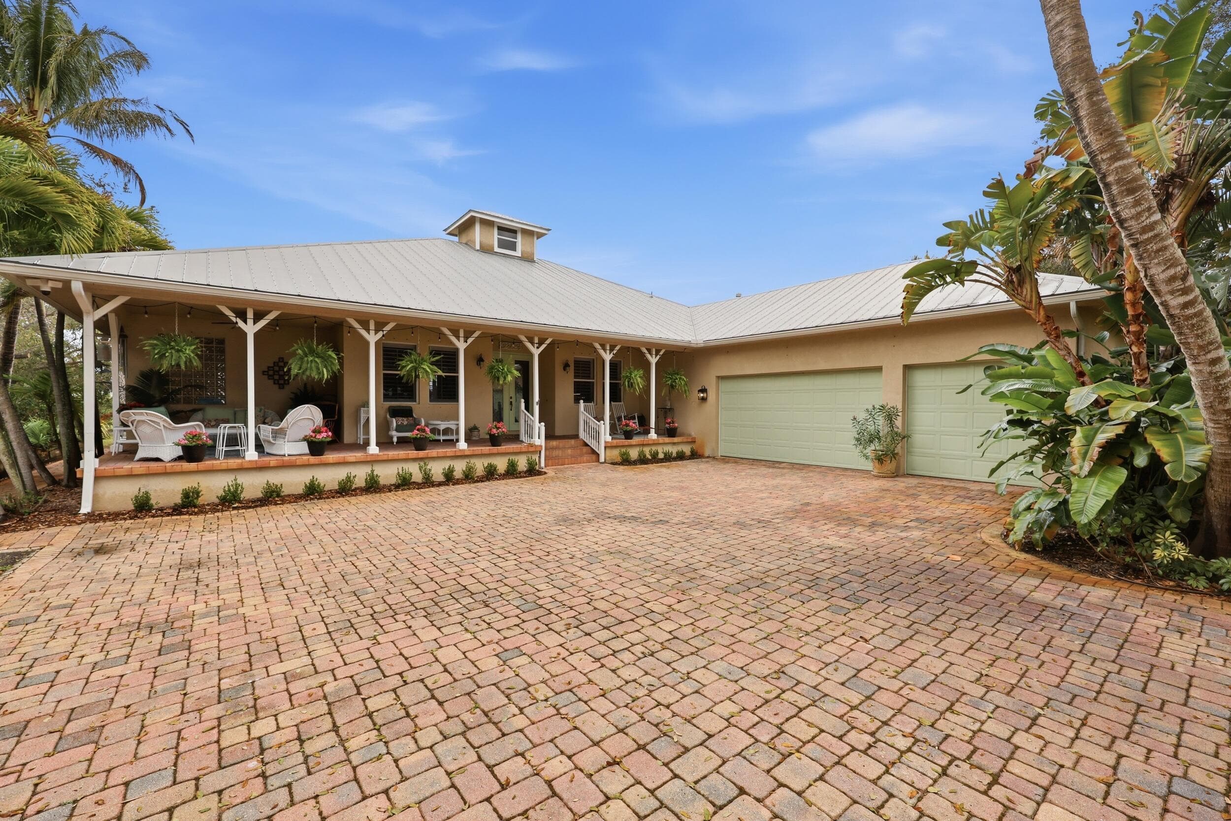 2412 SE Saint Lucie Boulevard, Stuart, FL 34996 — photo