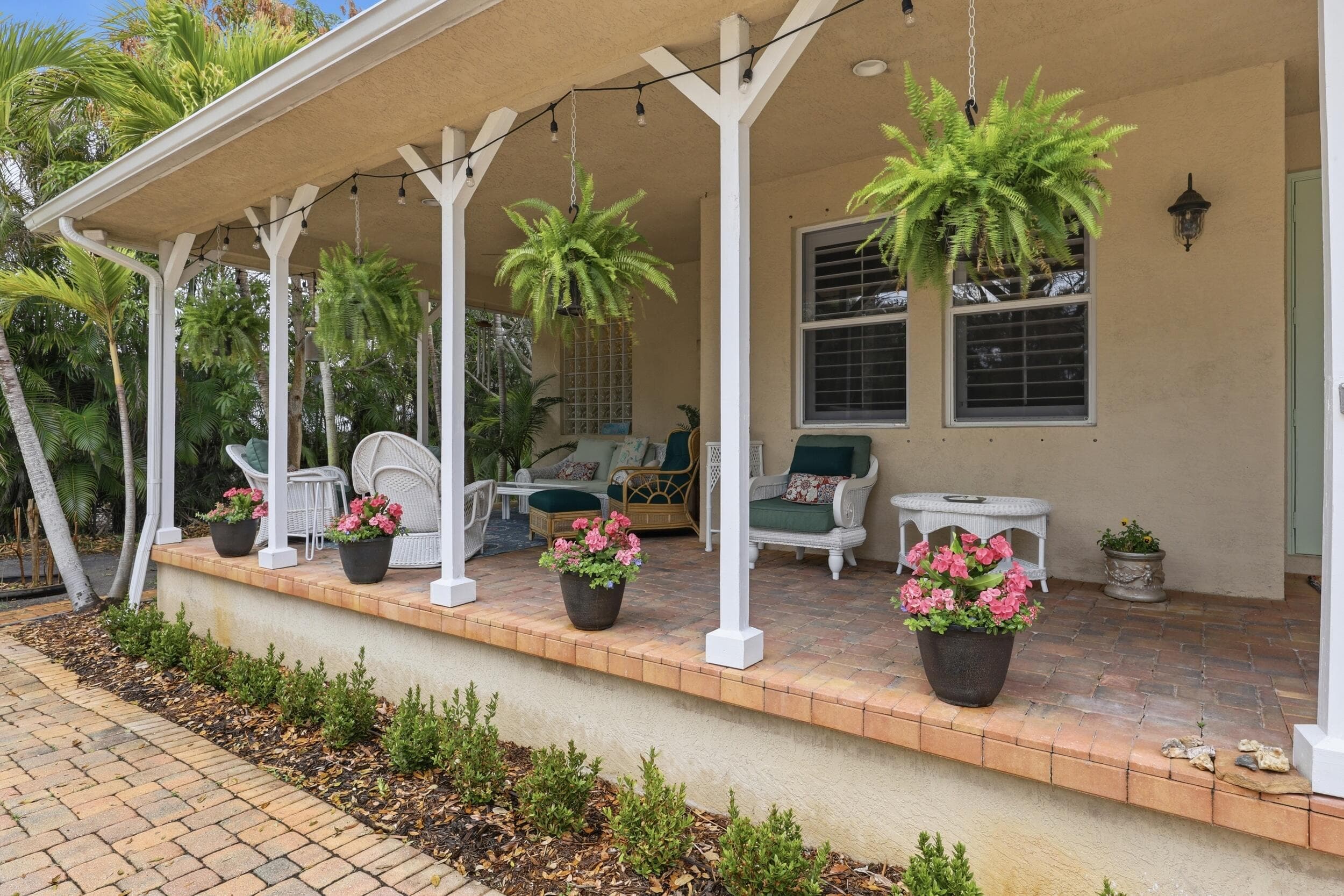 2412 SE Saint Lucie Boulevard, Stuart, FL 34996 — photo 3 of 65