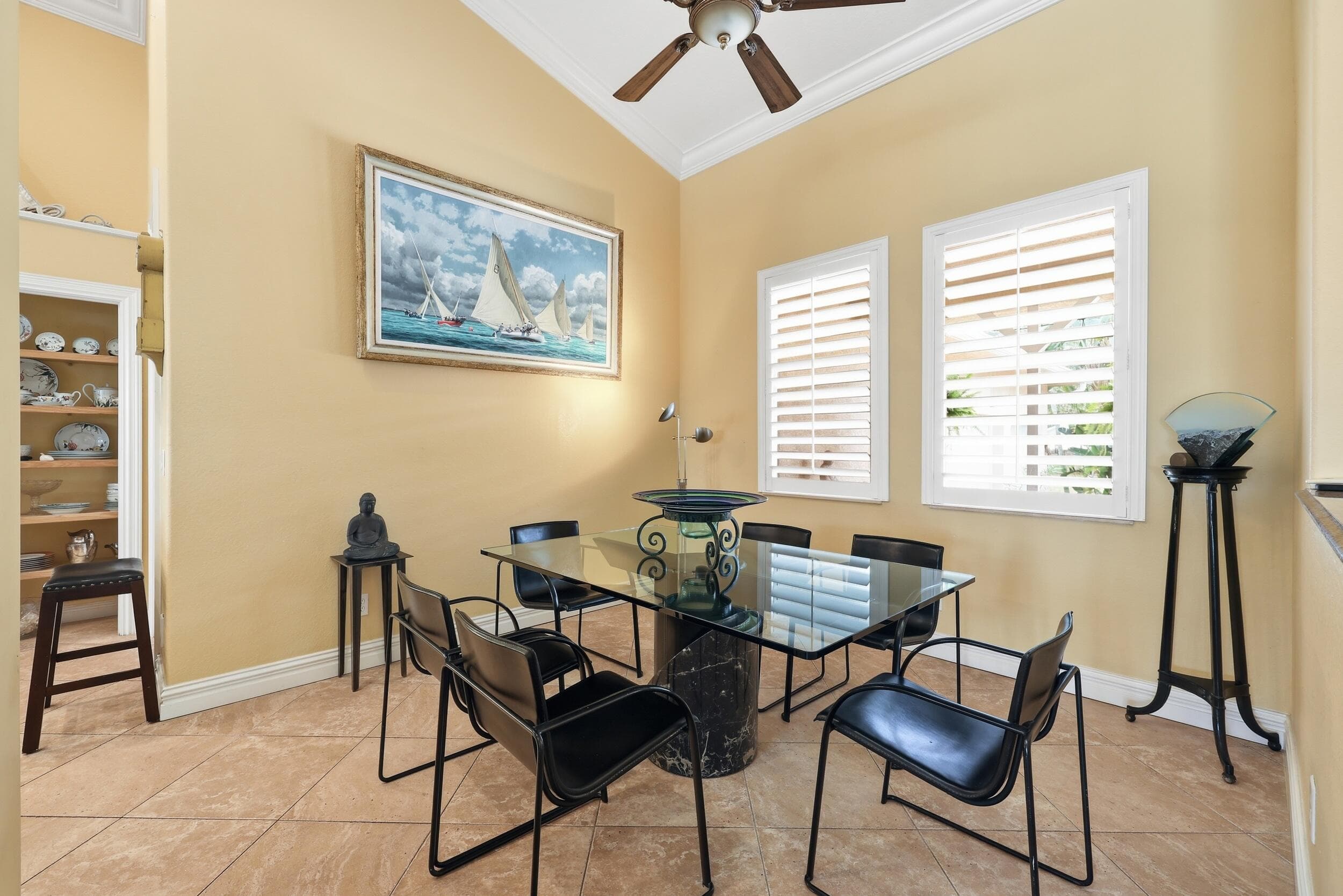 2412 SE Saint Lucie Boulevard, Stuart, FL 34996 — photo 23 of 65