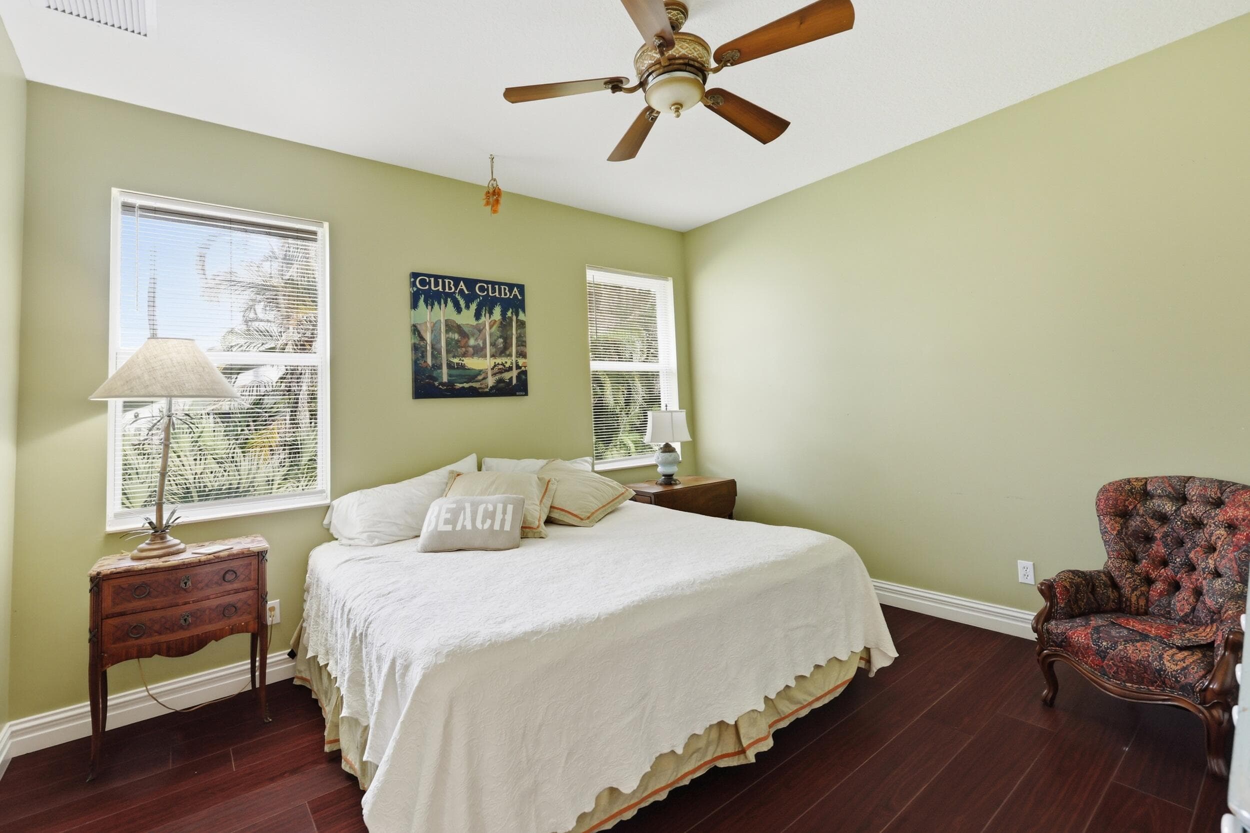 2412 SE Saint Lucie Boulevard, Stuart, FL 34996 — photo 39 of 65