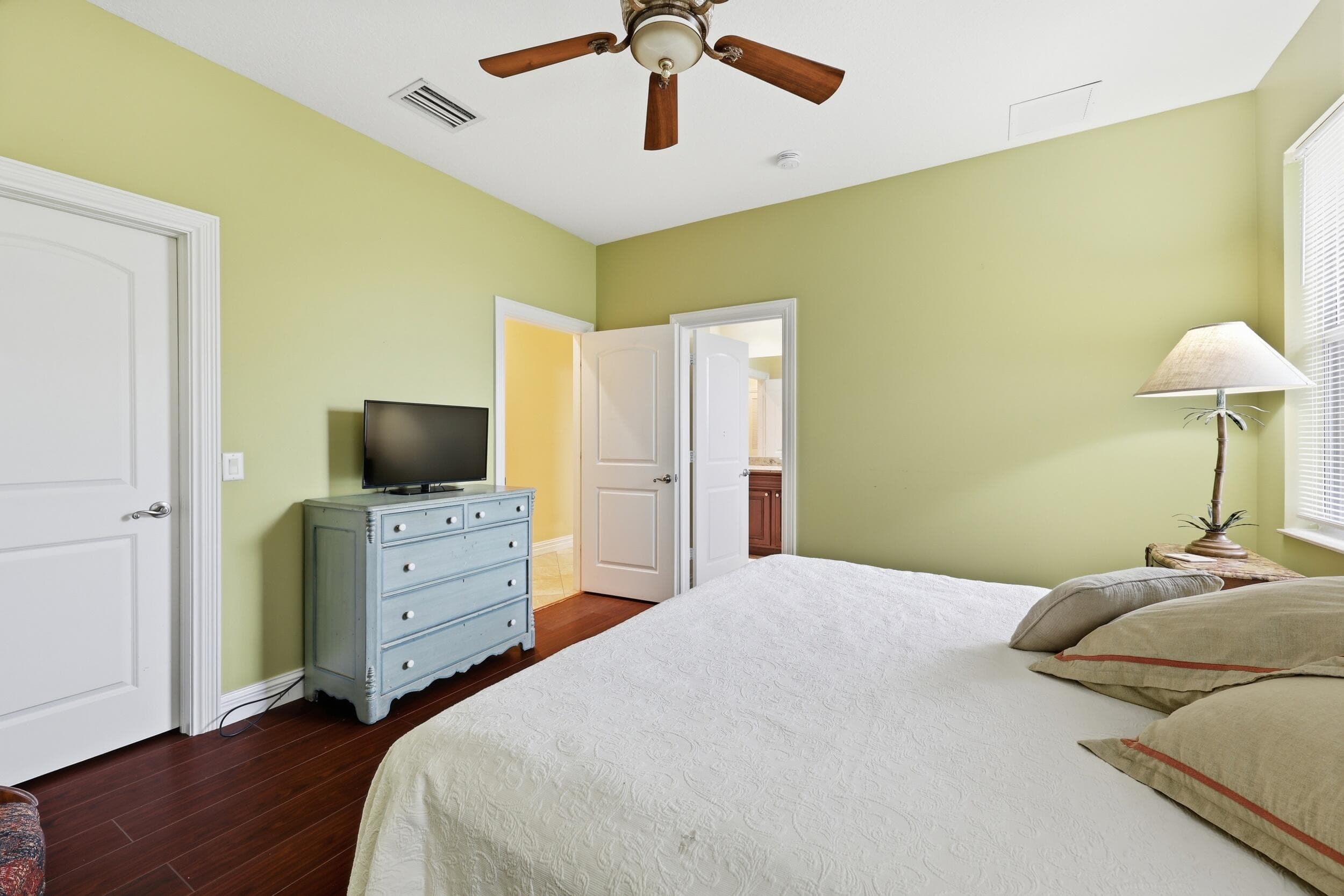 2412 SE Saint Lucie Boulevard, Stuart, FL 34996 — photo 40 of 65