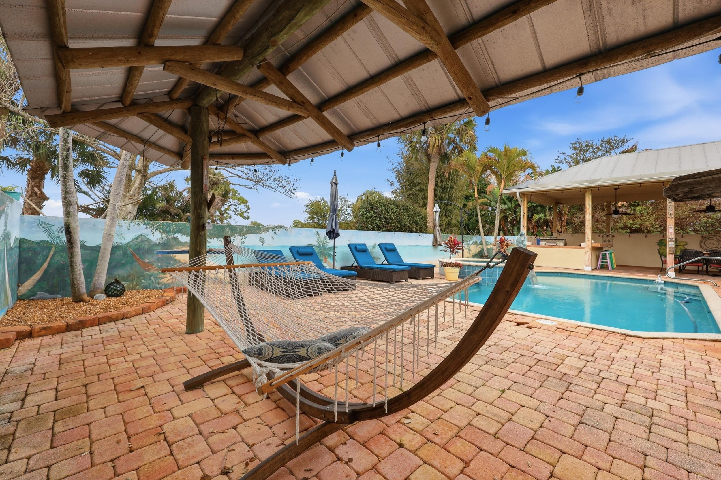 2412 SE Saint Lucie Boulevard, Stuart, FL 34996 — photo 54 of 65