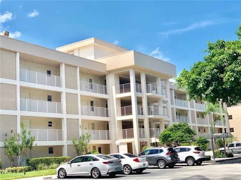 2601 S Course Drive 203, Pompano Beach, FL 33069 — photo 2 of 20