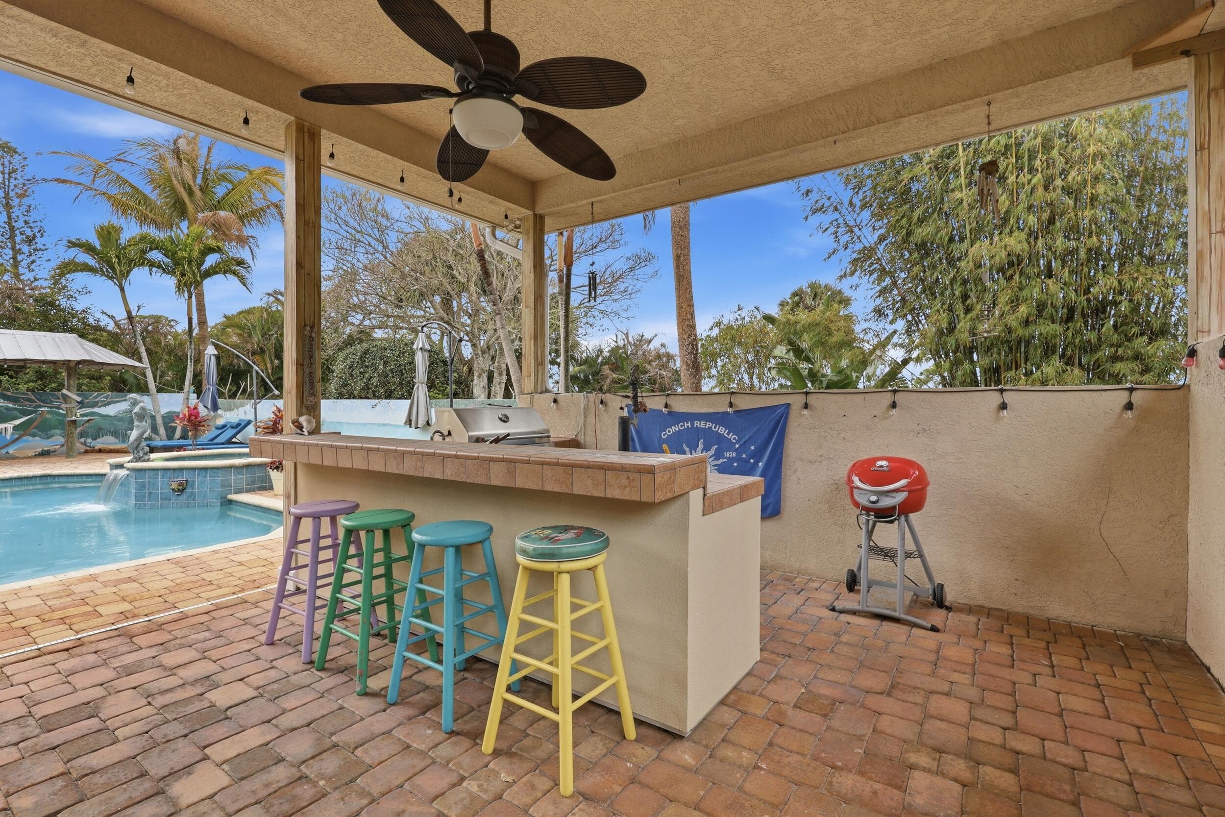 2412 SE Saint Lucie Boulevard, Stuart, FL 34996 — photo 57 of 65