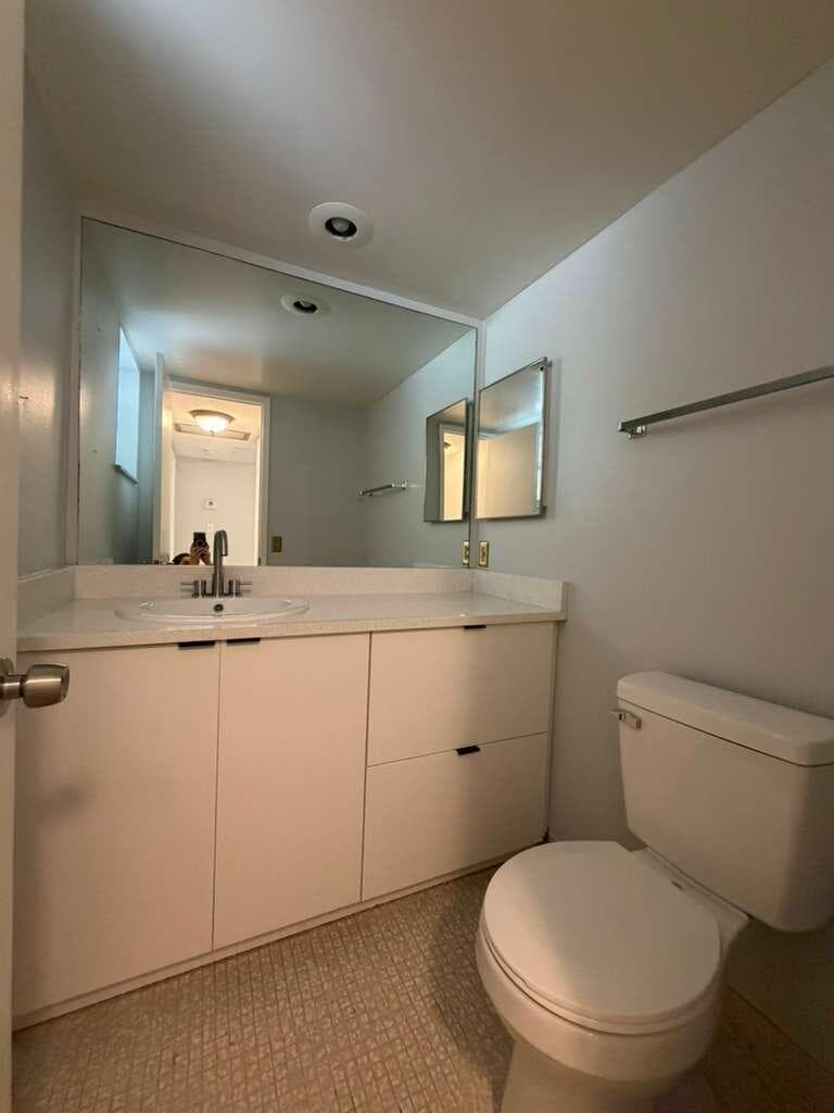 2601 S Course Drive 203, Pompano Beach, FL 33069 — photo 10 of 20