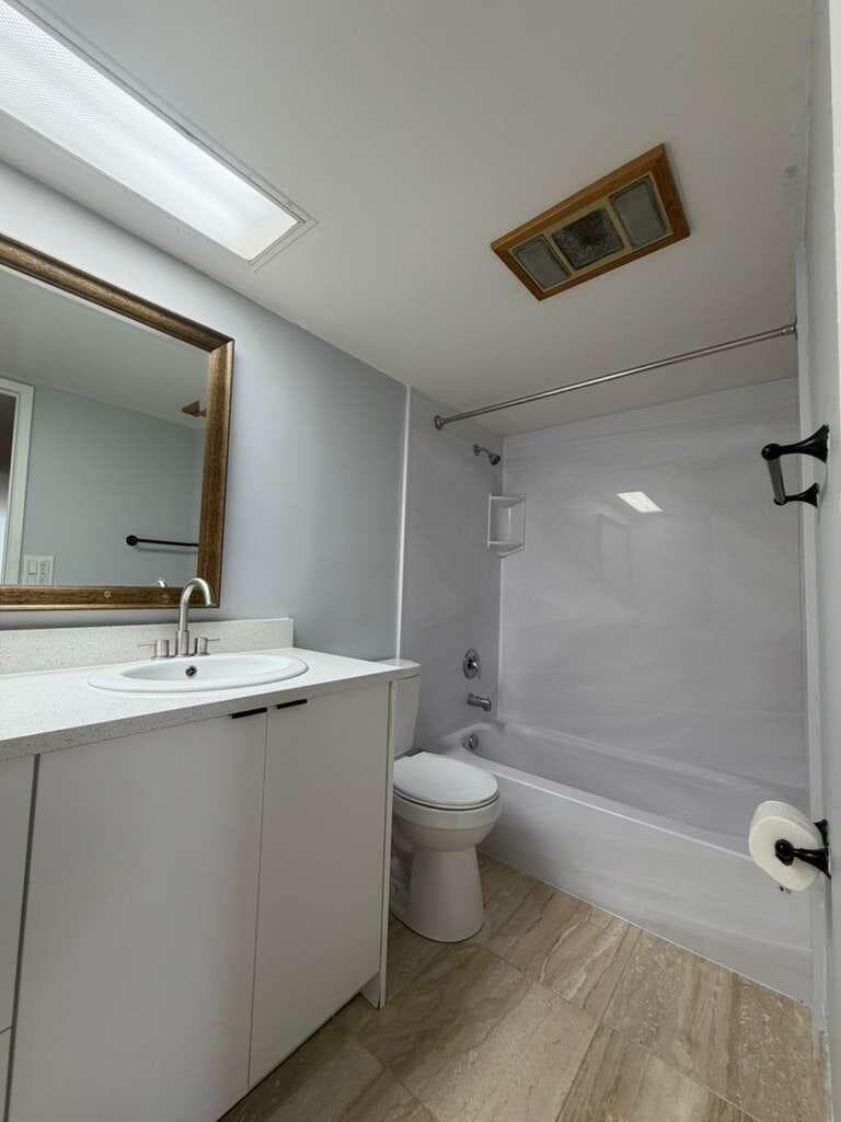 2601 S Course Drive 203, Pompano Beach, FL 33069 — photo 16 of 20