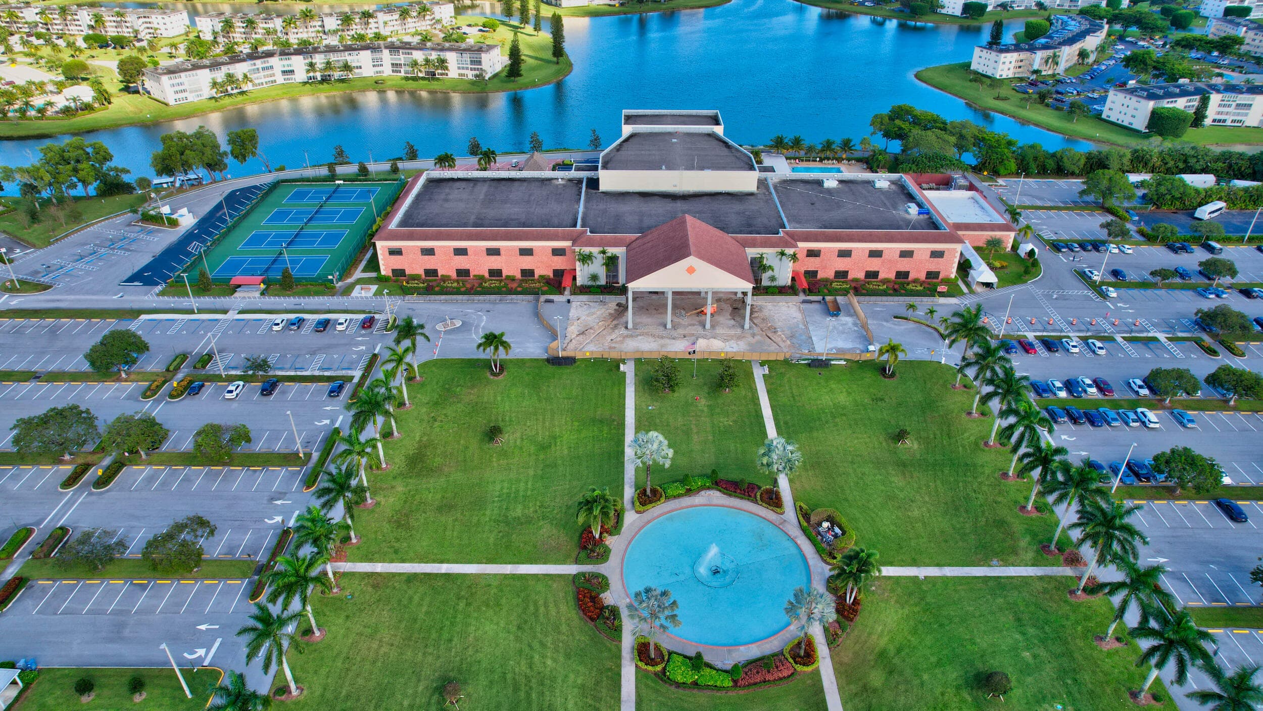 2035 Cornwall B, Boca Raton, FL 33434 — photo 74 of 105