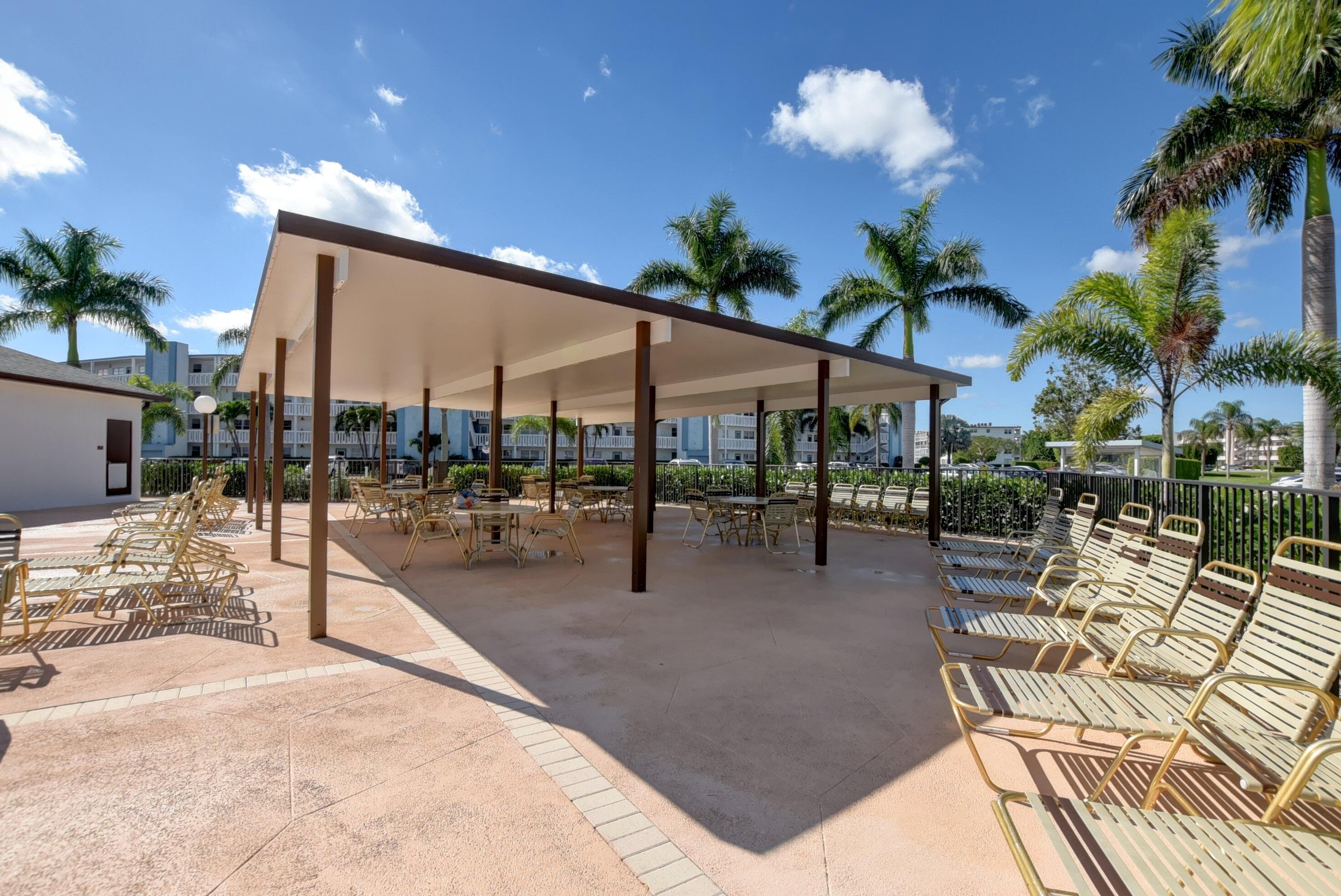 2035 Cornwall B, Boca Raton, FL 33434 — photo 76 of 105