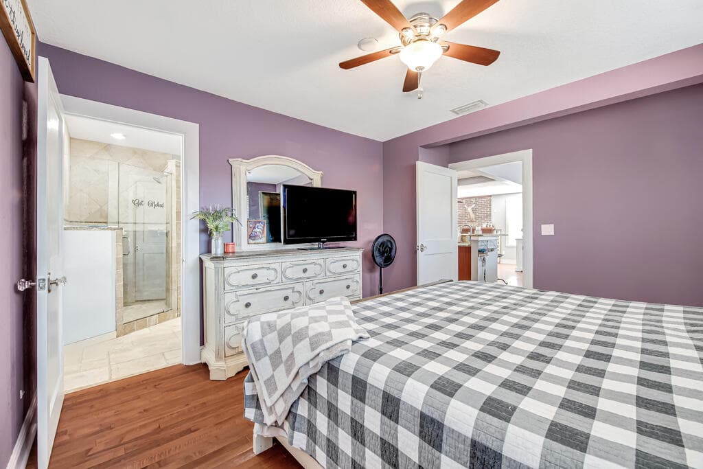 416 Deane Duff Street, Clewiston, FL 33440 — photo 23 of 48