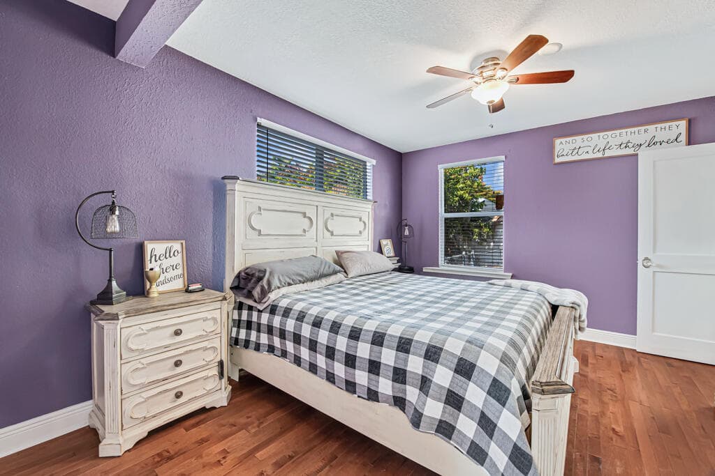 416 Deane Duff Street, Clewiston, FL 33440 — photo 22 of 48