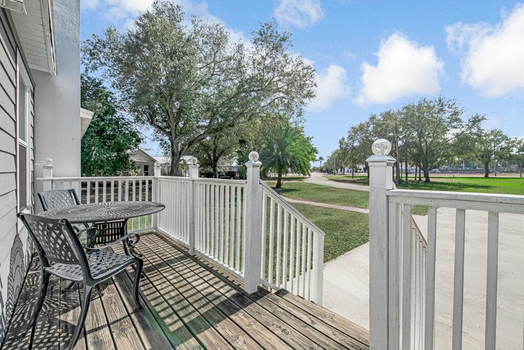 416 Deane Duff Street, Clewiston, FL 33440 — photo 31 of 48