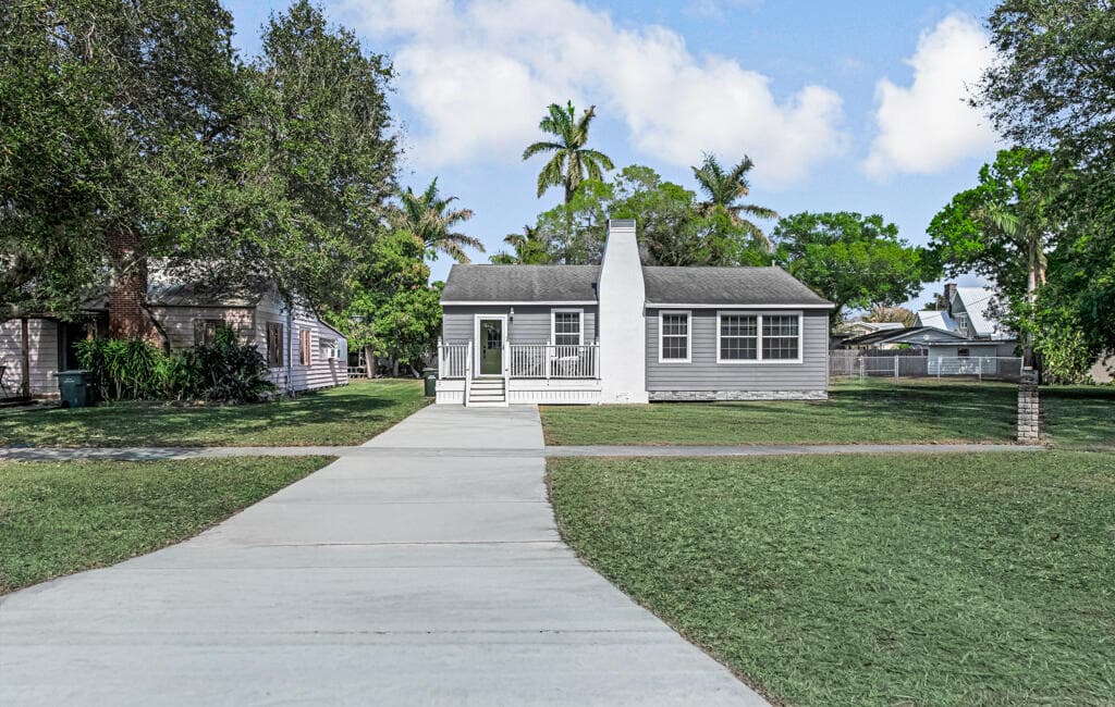 416 Deane Duff Street, Clewiston, FL 33440 — photo 42 of 48