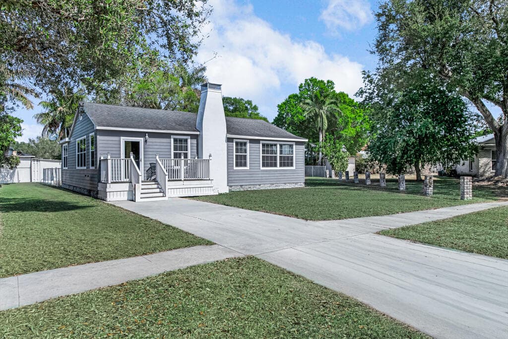 416 Deane Duff Street, Clewiston, FL 33440 — photo 44 of 48