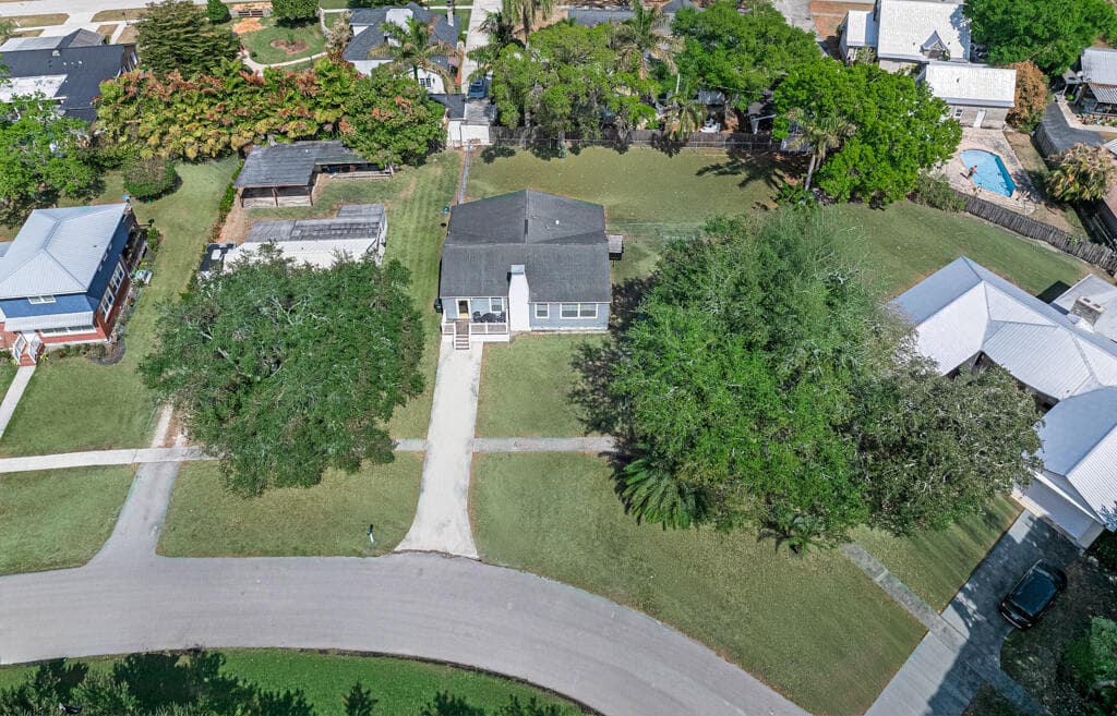 416 Deane Duff Street, Clewiston, FL 33440 — photo 45 of 48