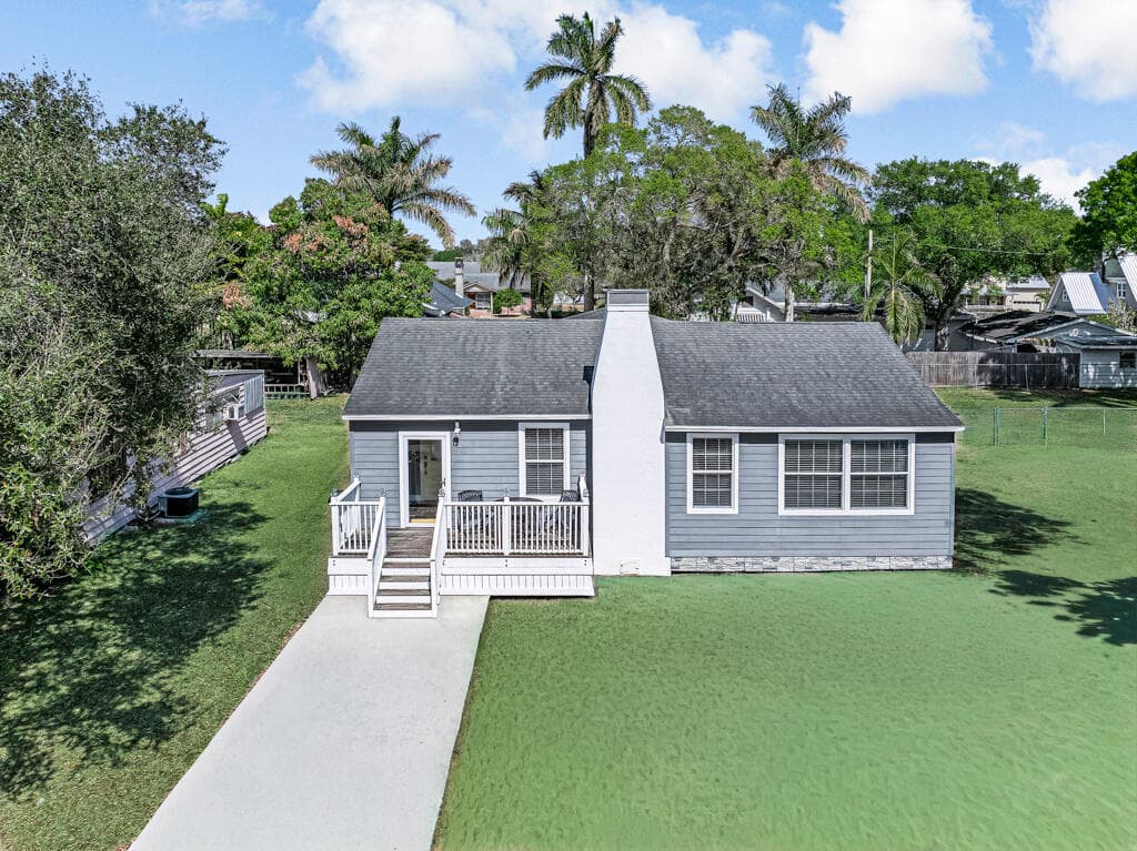 416 Deane Duff Street, Clewiston, FL 33440 — photo 46 of 48