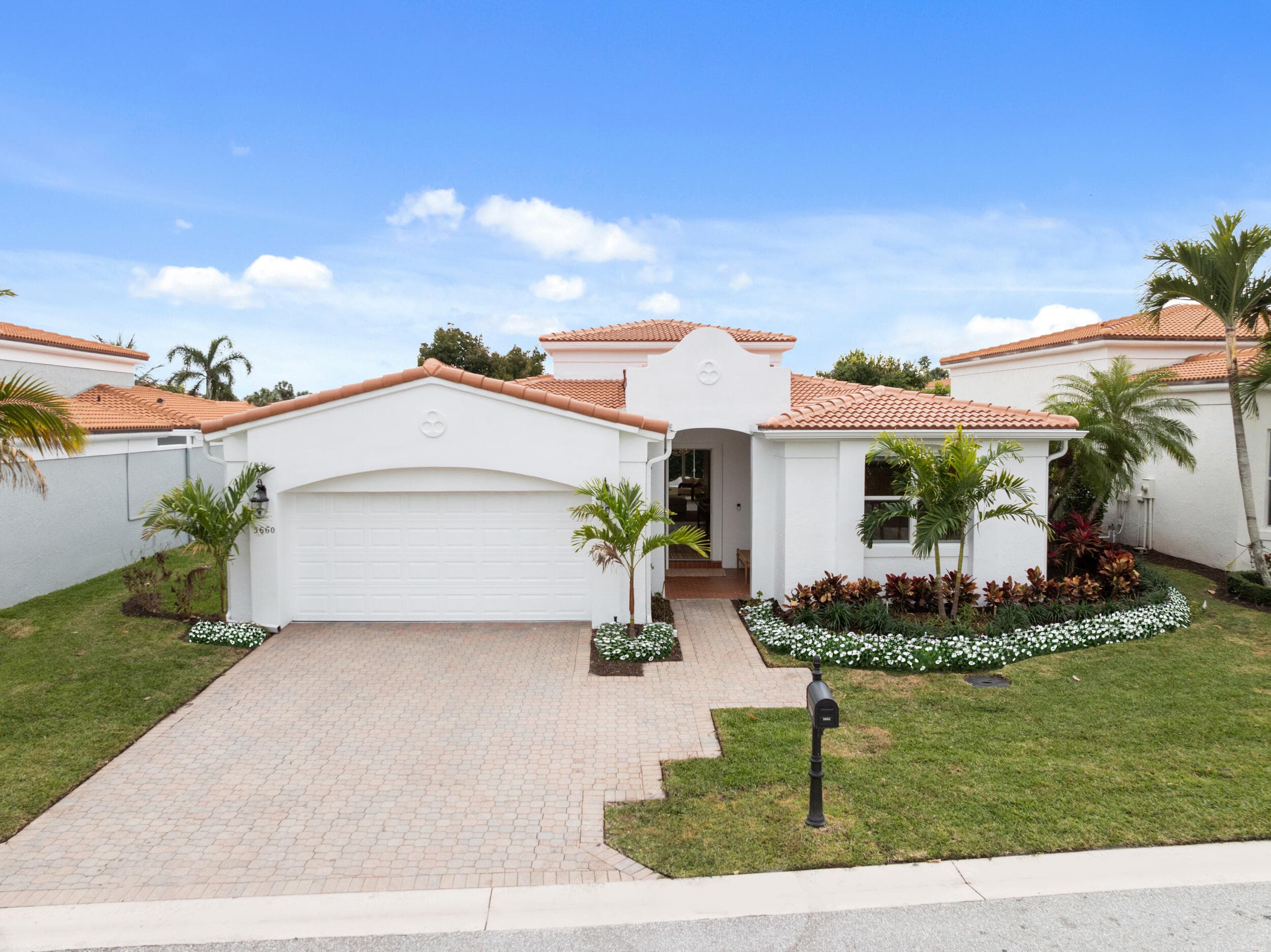 3660 Northwind Ct, Jupiter, FL 33477 — photo 2 of 69