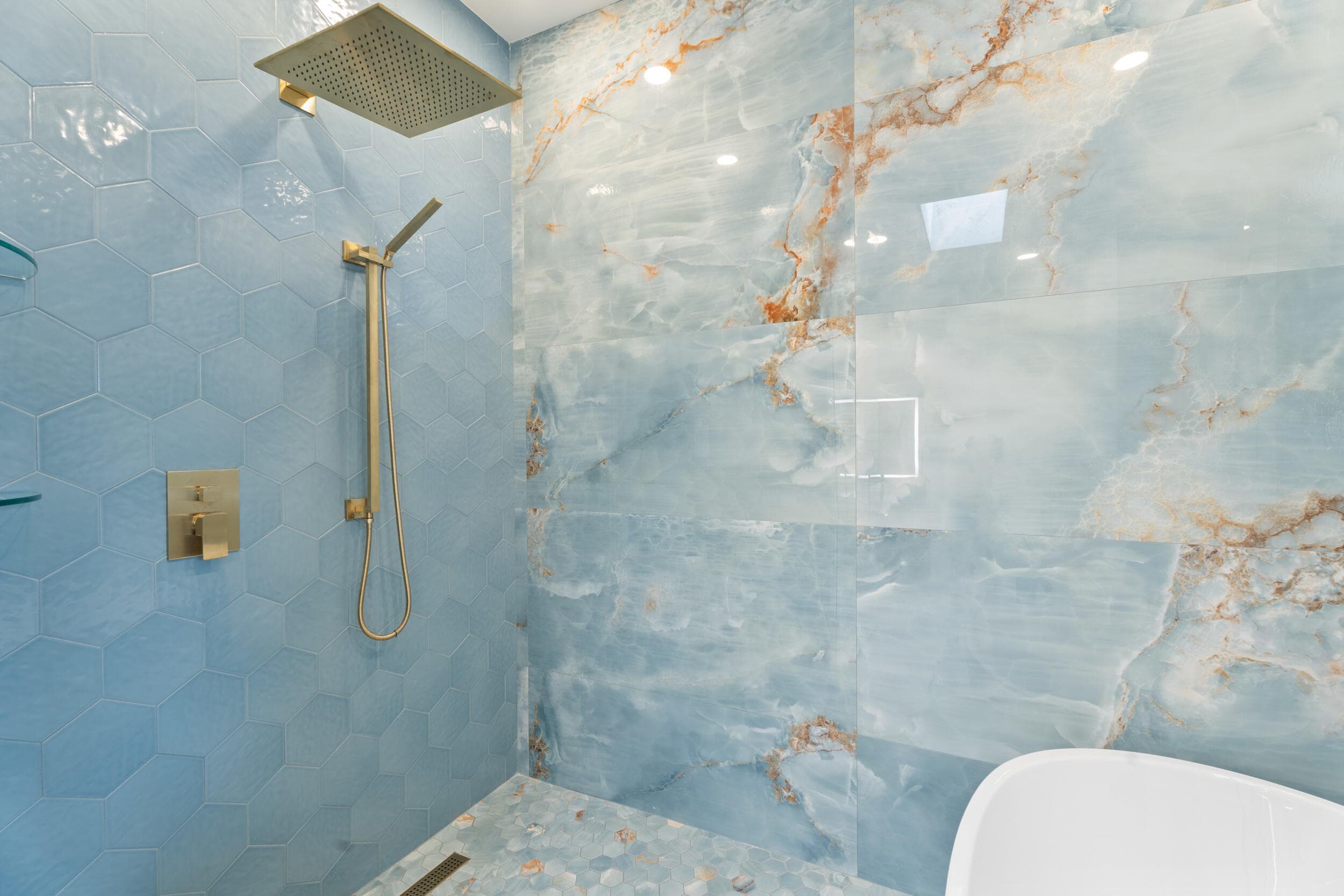3660 Northwind Ct, Jupiter, FL 33477 — photo 26 of 69
