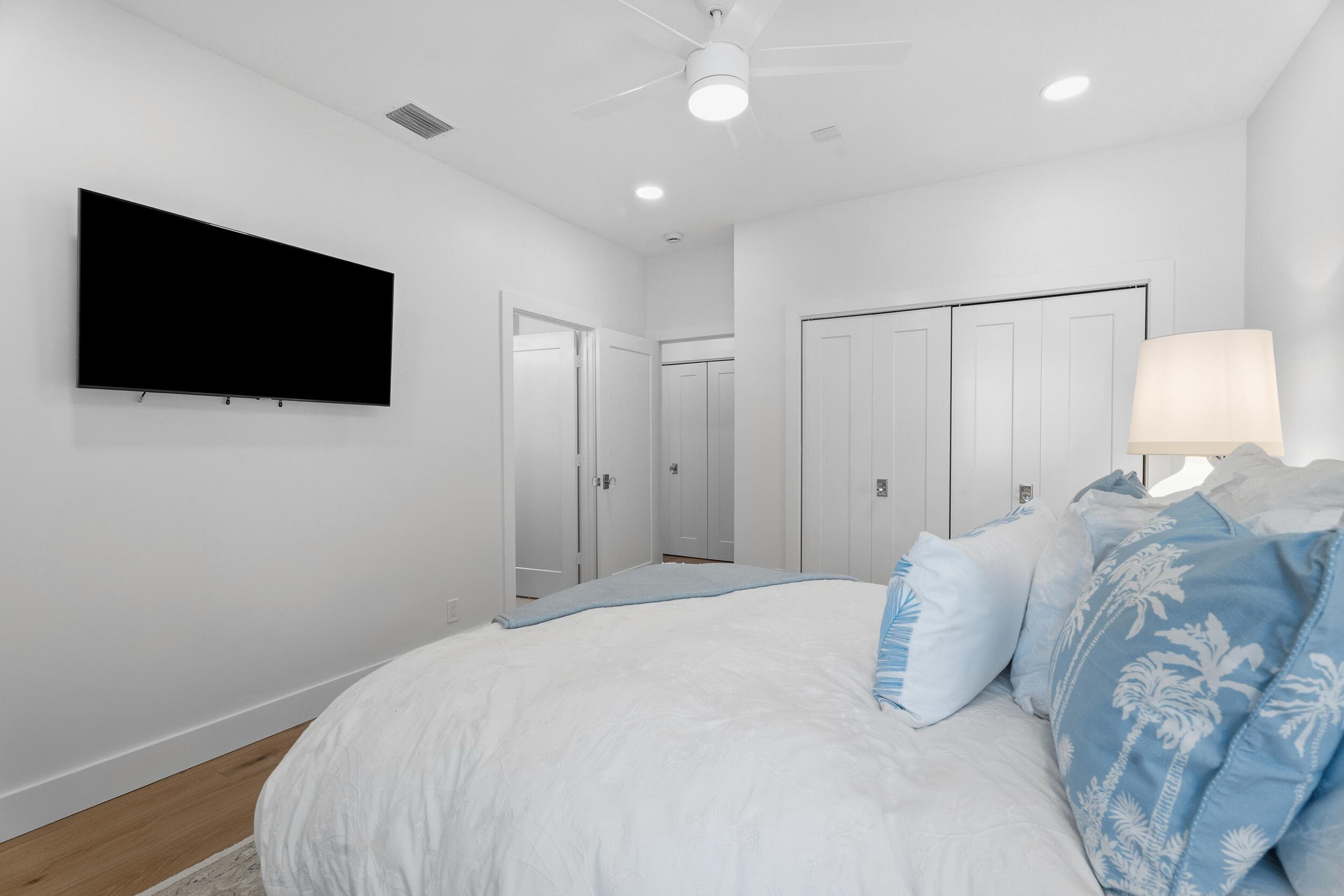 3660 Northwind Ct, Jupiter, FL 33477 — photo 34 of 69