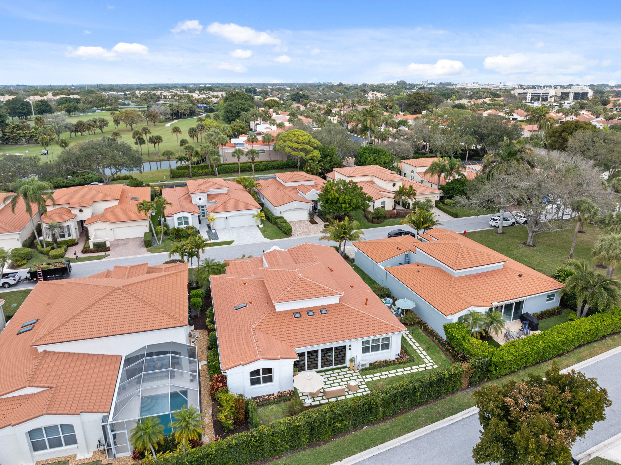 3660 Northwind Ct, Jupiter, FL 33477 — photo 46 of 69