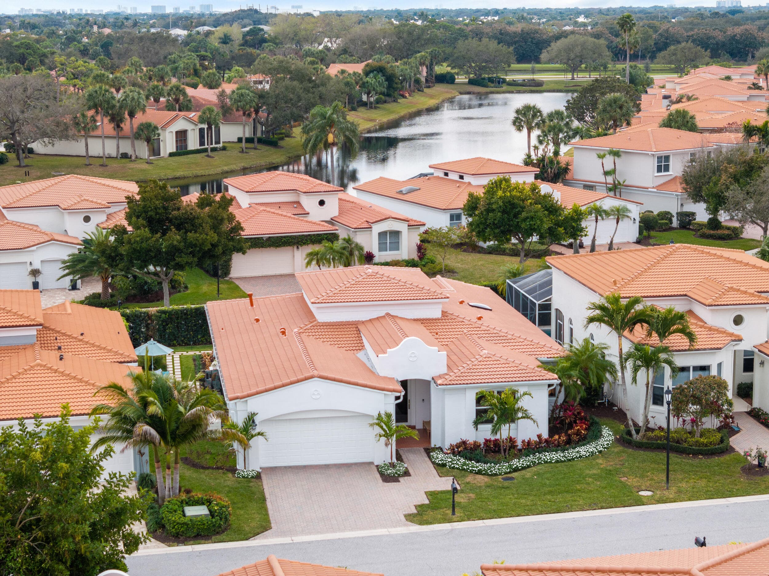 3660 Northwind Ct, Jupiter, FL 33477 — photo 48 of 69
