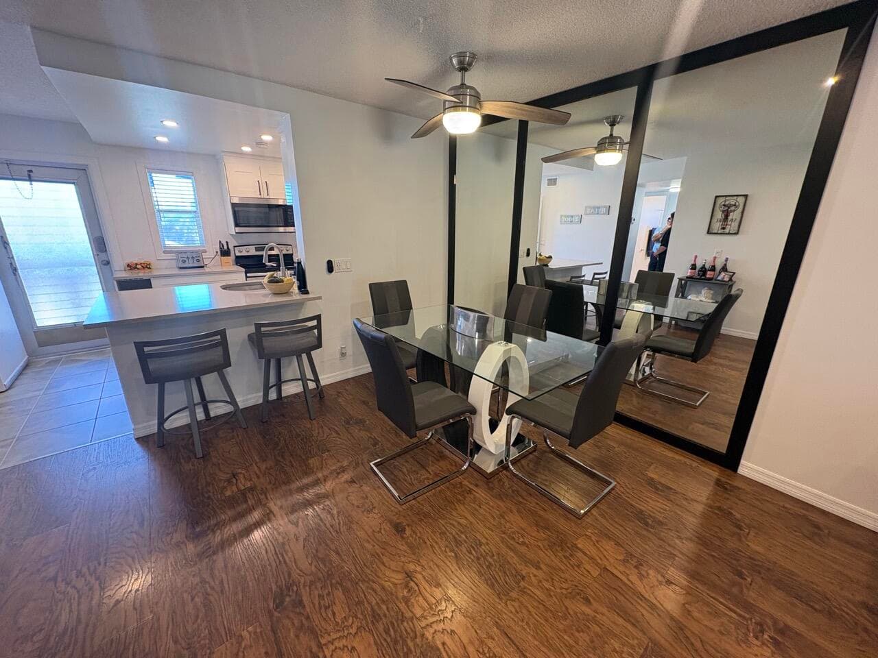 2161 NE 1st Court 206, Boynton Beach, FL 33435 — photo 11 of 27