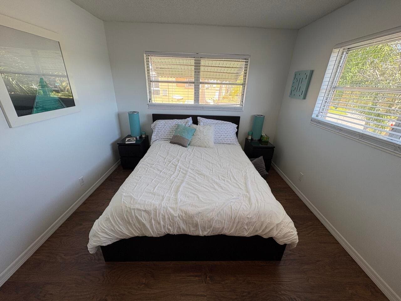 2161 NE 1st Court 206, Boynton Beach, FL 33435 — photo 19 of 27