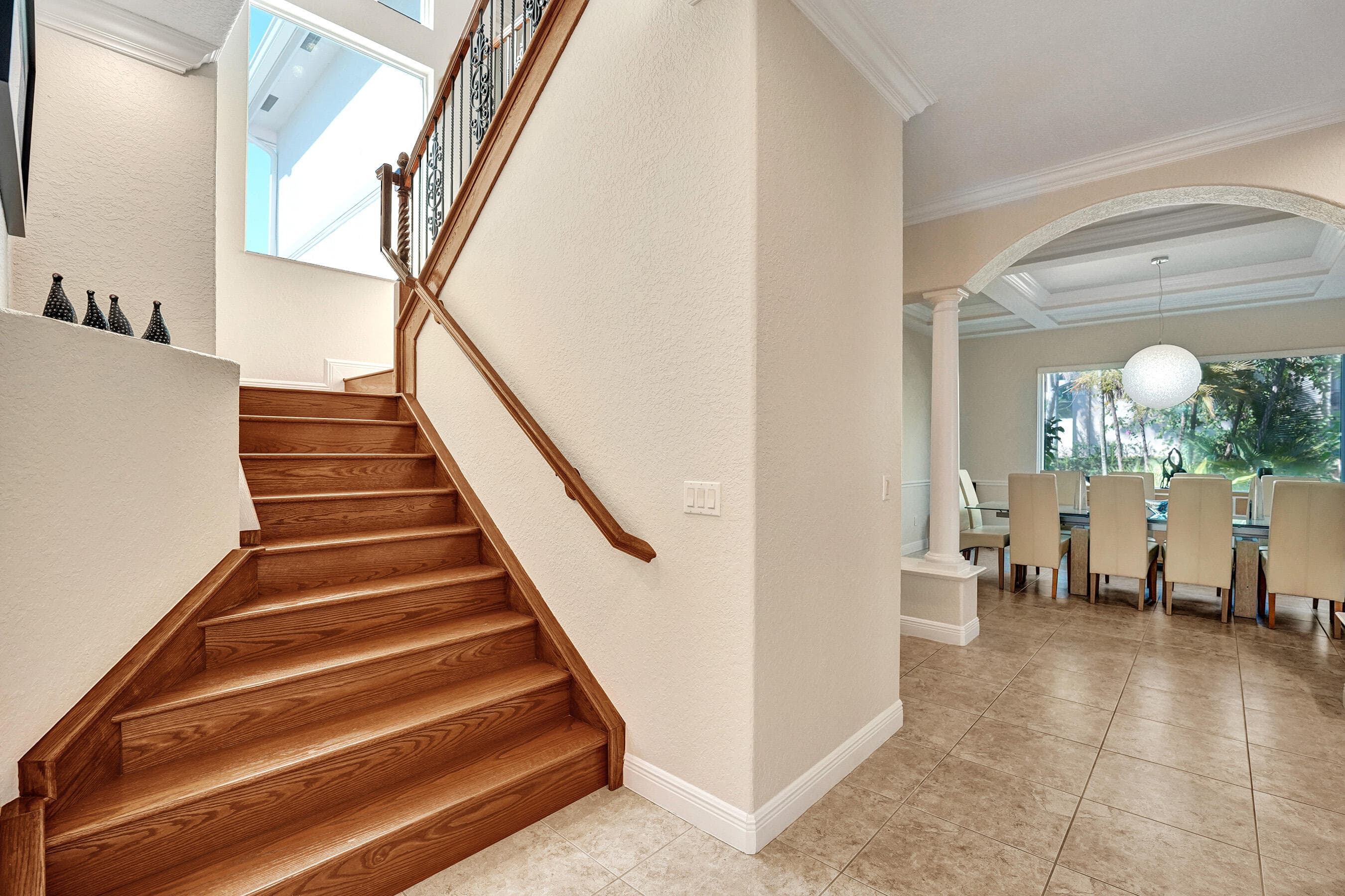 2846 Juniper Lane, Davie, FL 33330 — photo 15 of 70