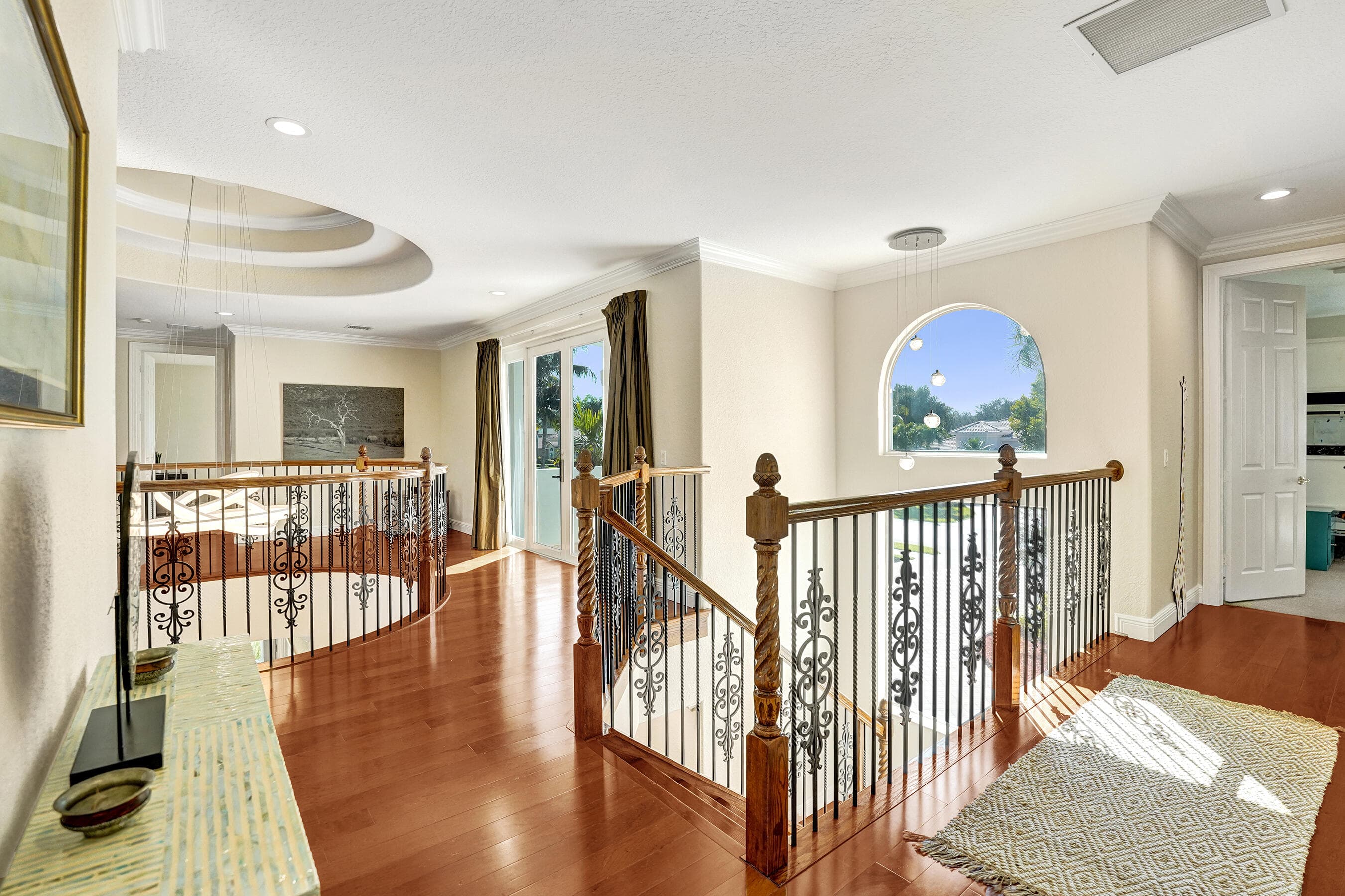 2846 Juniper Lane, Davie, FL 33330 — photo 33 of 70