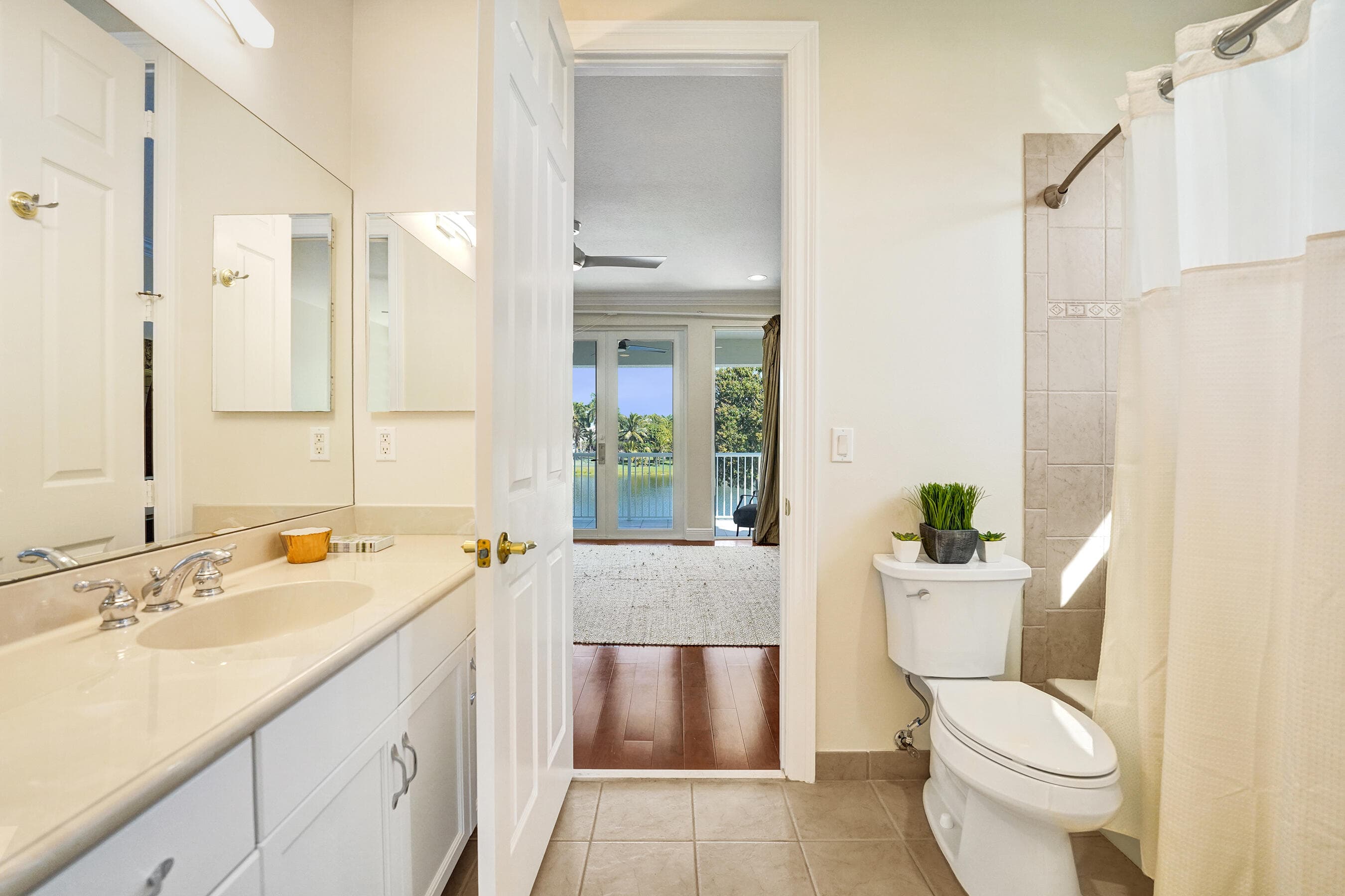2846 Juniper Lane, Davie, FL 33330 — photo 52 of 70