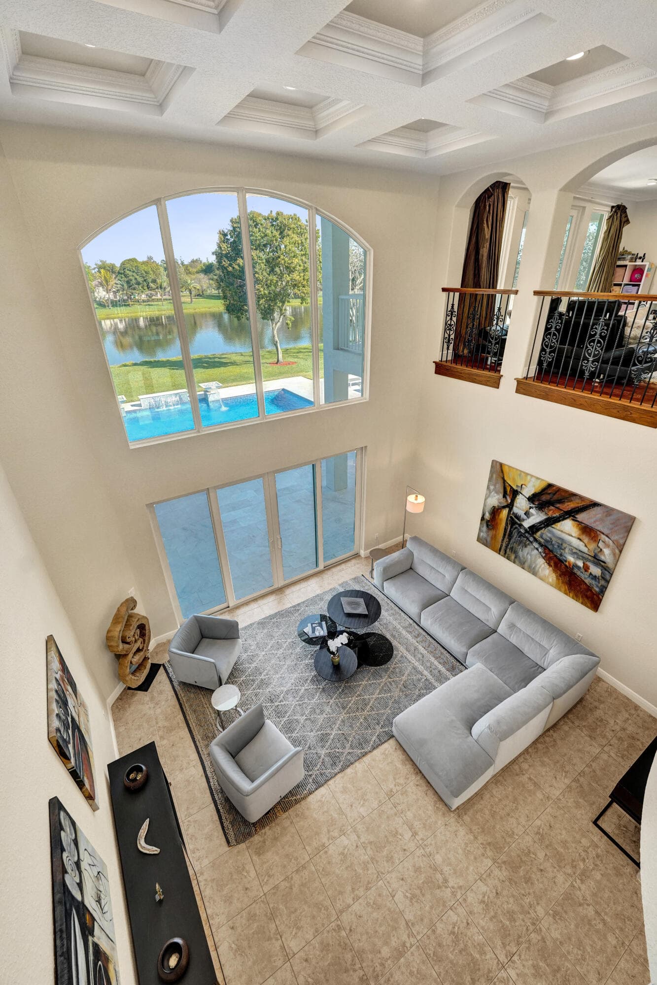 2846 Juniper Lane, Davie, FL 33330 — photo 35 of 70