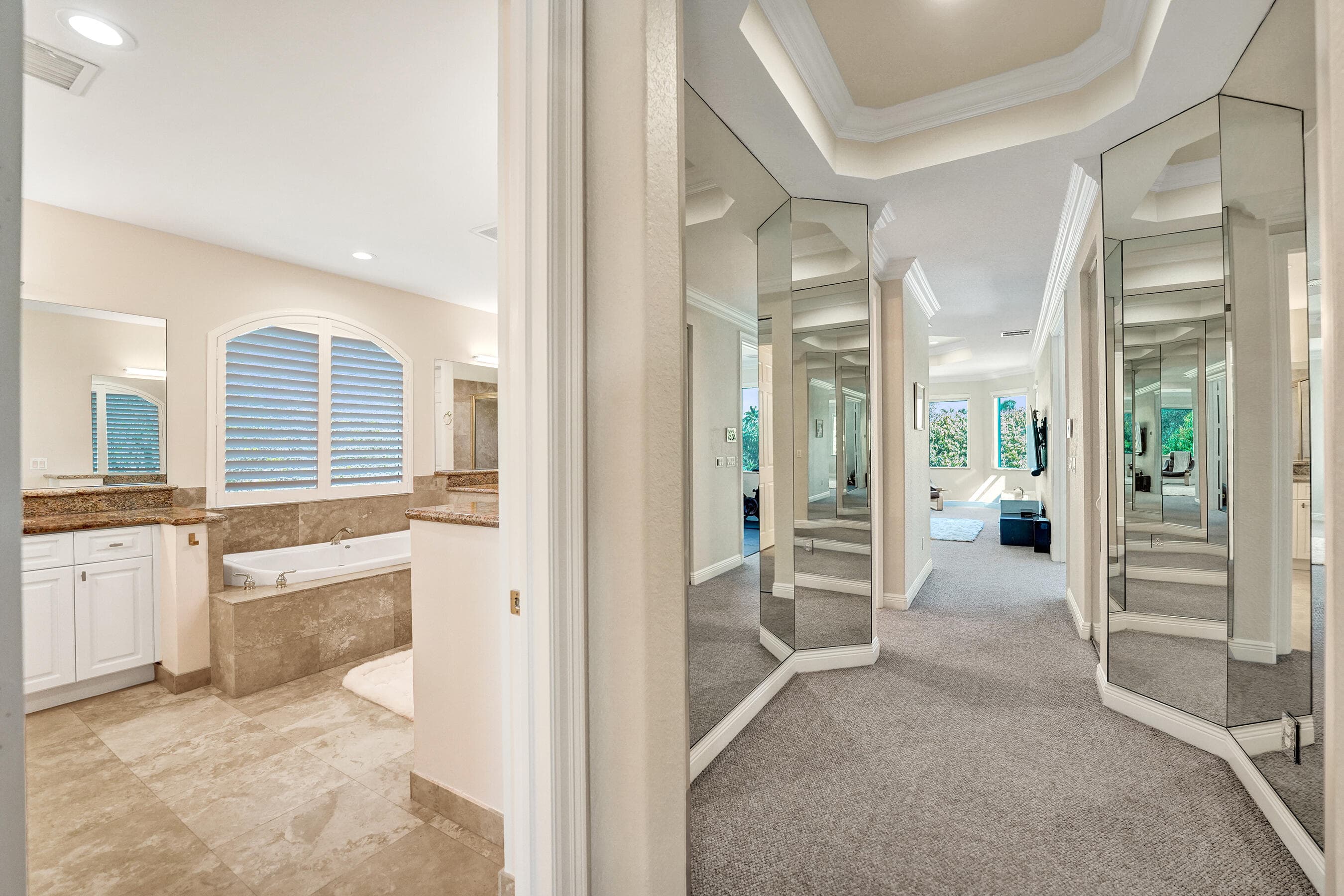 2846 Juniper Lane, Davie, FL 33330 — photo 39 of 70
