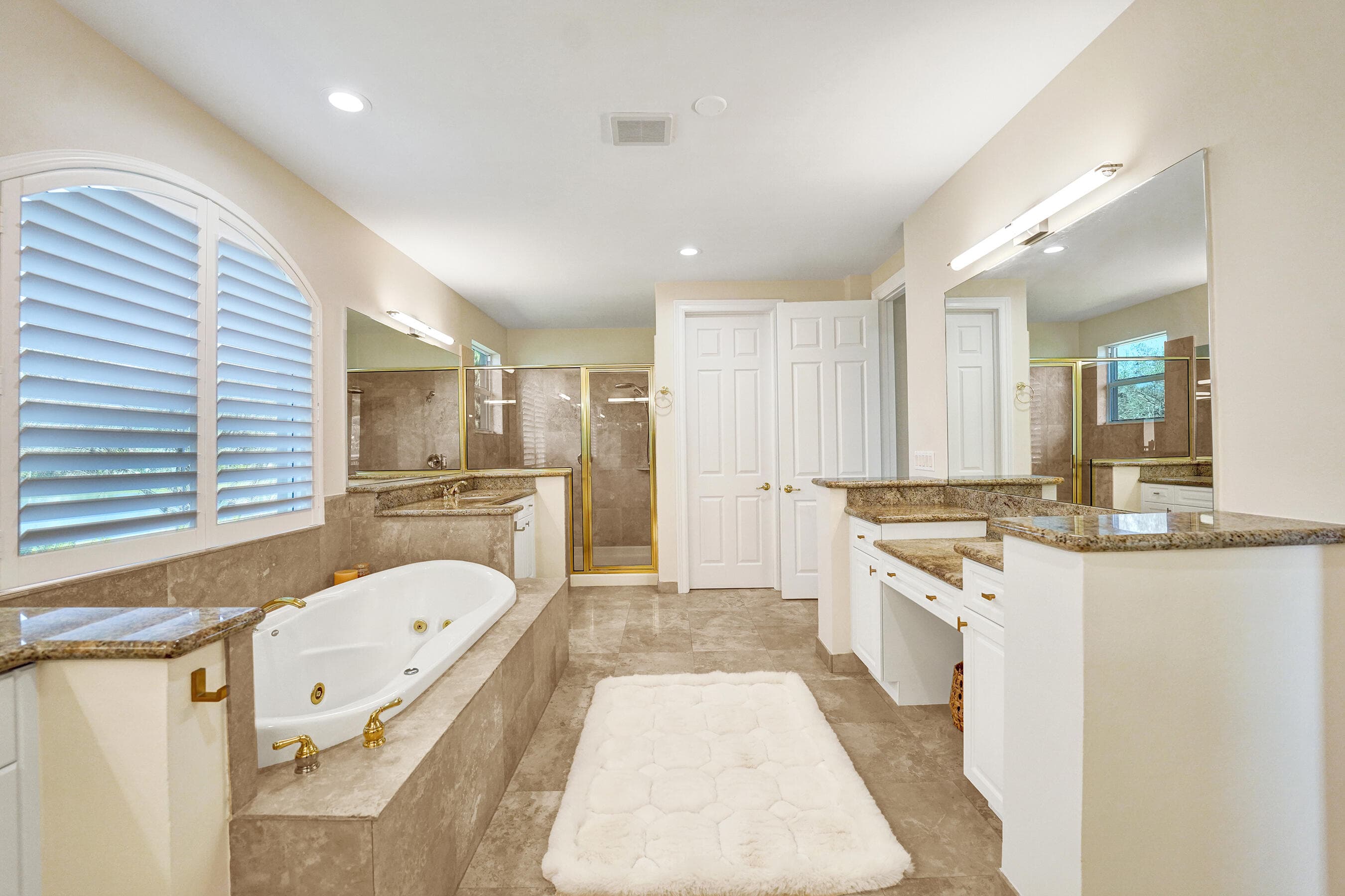 2846 Juniper Lane, Davie, FL 33330 — photo 42 of 70