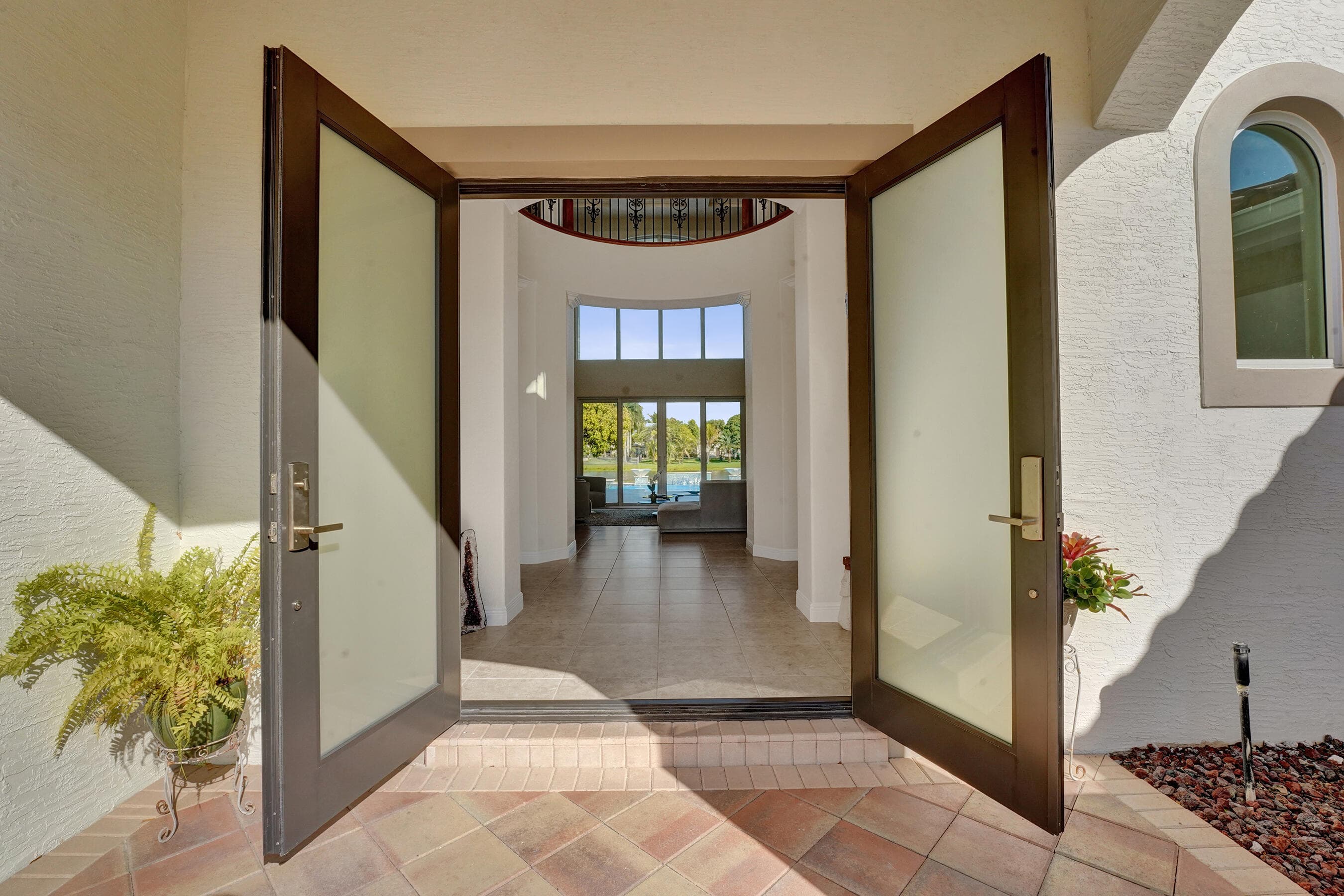 2846 Juniper Lane, Davie, FL 33330 — photo 8 of 70