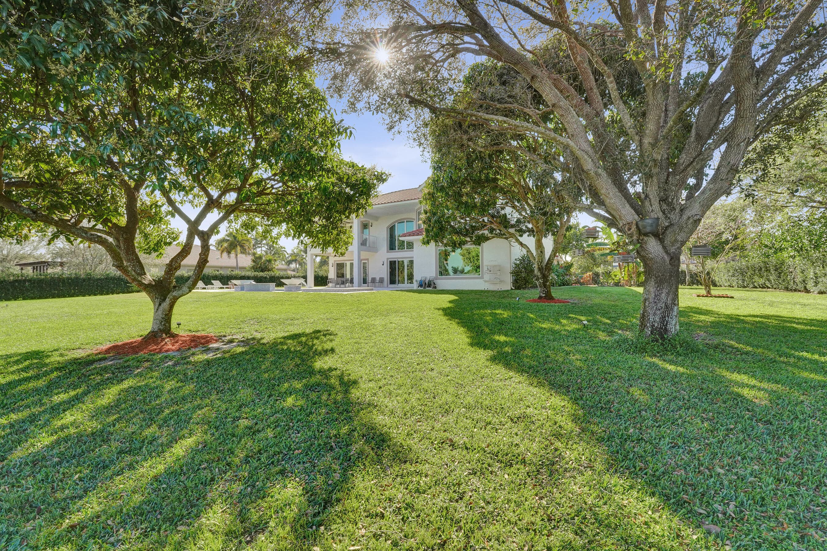 2846 Juniper Lane, Davie, FL 33330 — photo 64 of 70