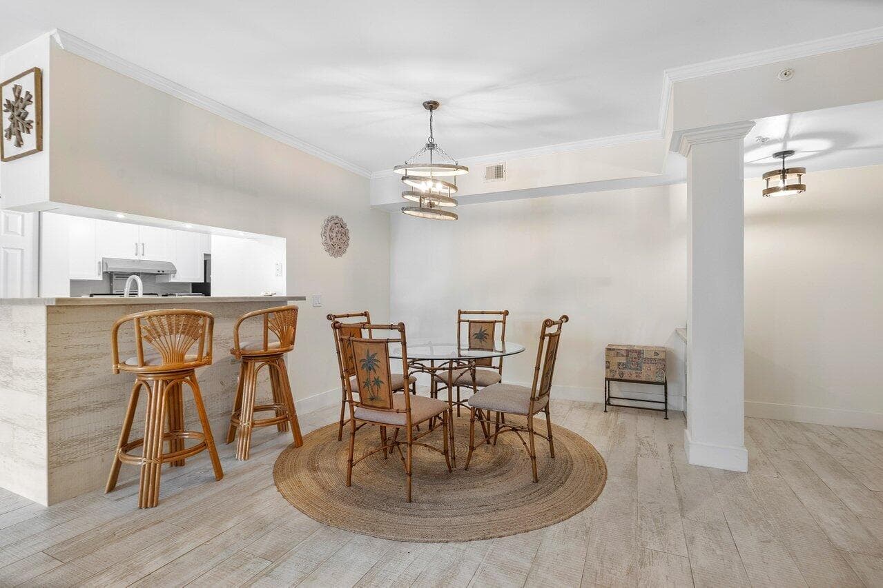 1302 Tuscany Way, Boynton Beach, FL 33435 — photo 11 of 53