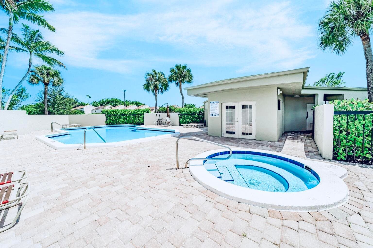 6372 La Costa Drive 705, Boca Raton, FL 33433 — photo 74 of 101