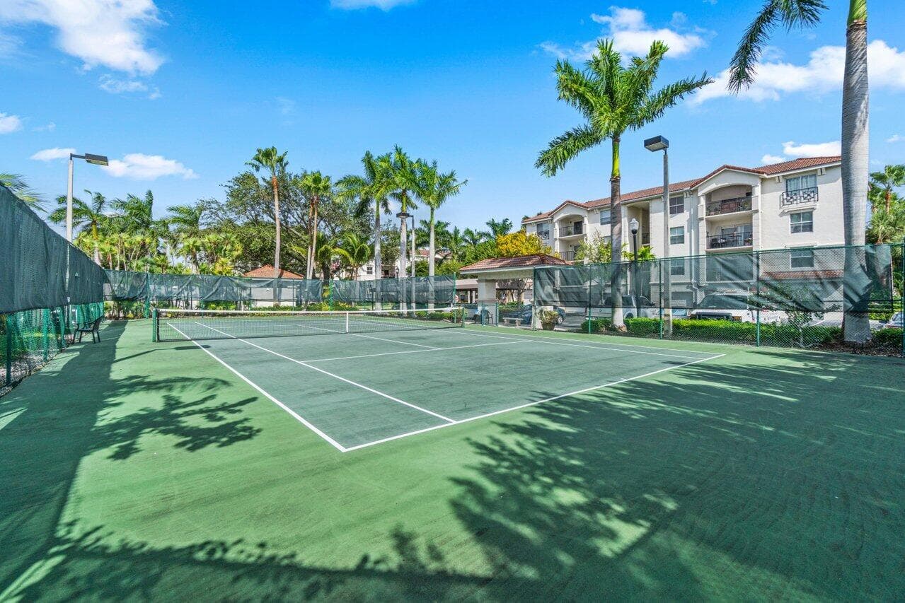 1302 Tuscany Way, Boynton Beach, FL 33435 — photo 46 of 53