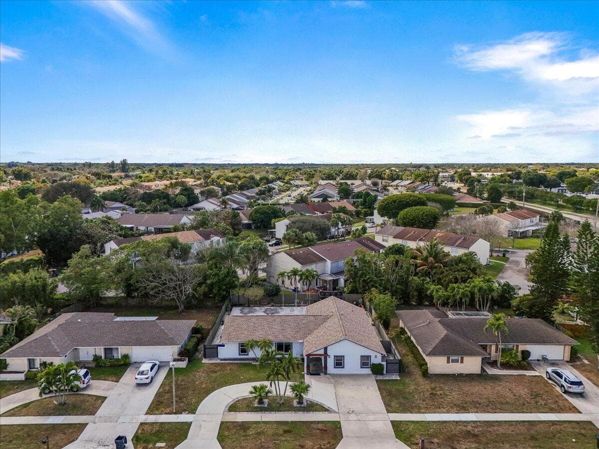 1591 Wyndcliff Drive, Wellington, FL 33414 — photo 21 of 21