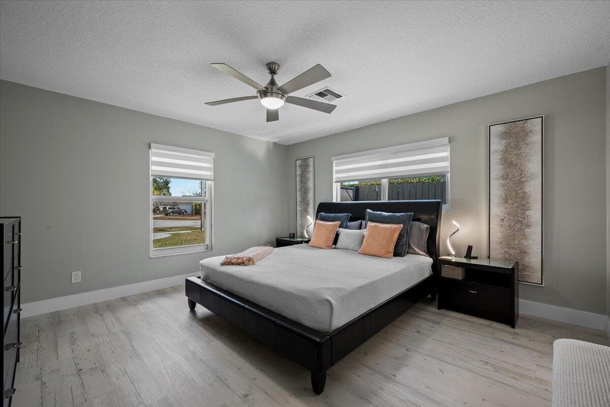 1591 Wyndcliff Drive, Wellington, FL 33414 — photo 9 of 21