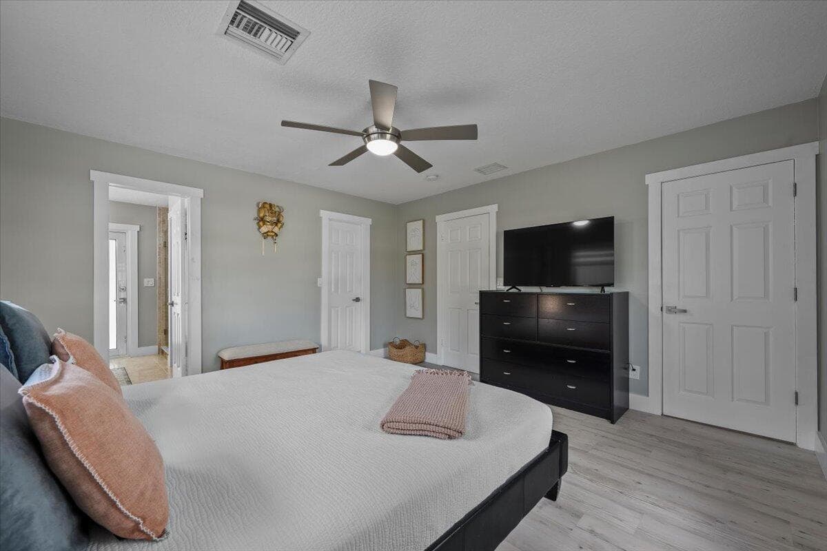 1591 Wyndcliff Drive, Wellington, FL 33414 — photo 10 of 21