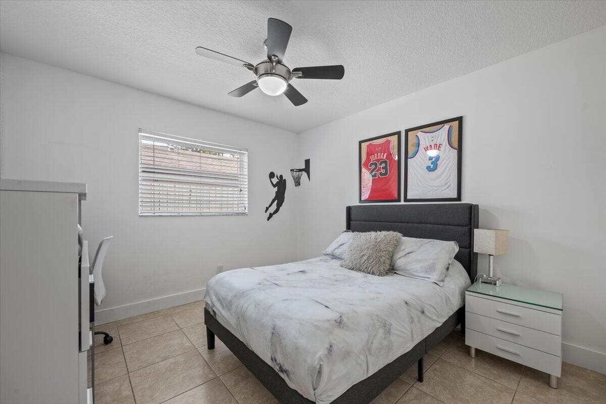 1591 Wyndcliff Drive, Wellington, FL 33414 — photo 12 of 21