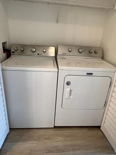 111 Yacht Club Way 305, Hypoluxo, FL 33462 — photo 10 of 32