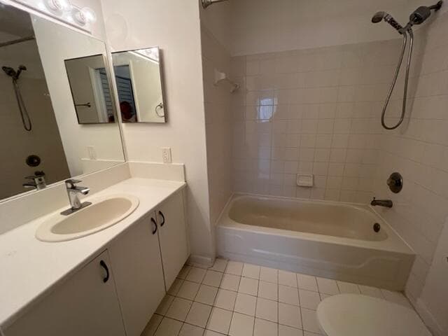 111 Yacht Club Way 305, Hypoluxo, FL 33462 — photo 11 of 32